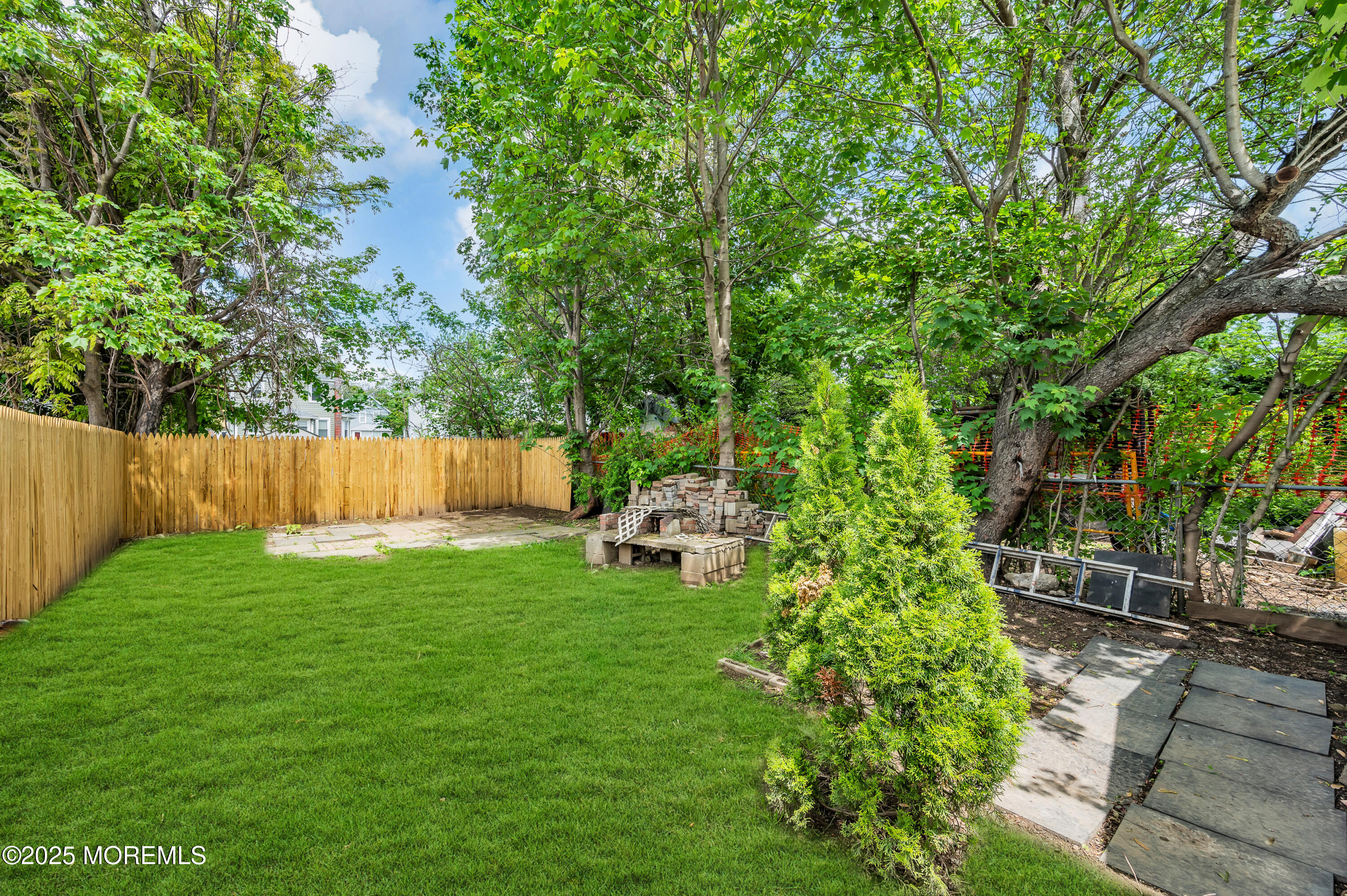 383 Wharburton Place, Long Branch, New Jersey image 17