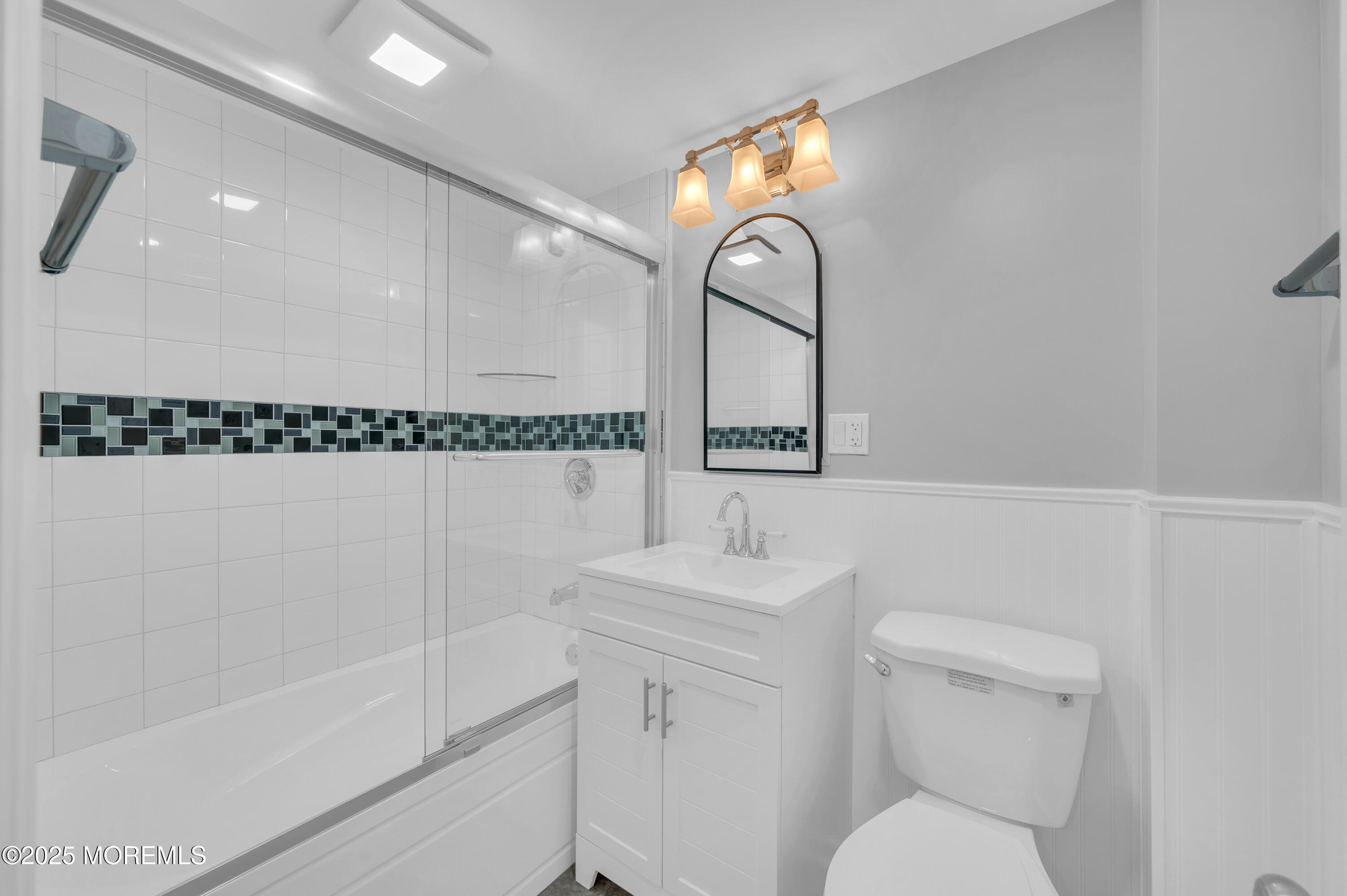 383 Wharburton Place, Long Branch, New Jersey image 11