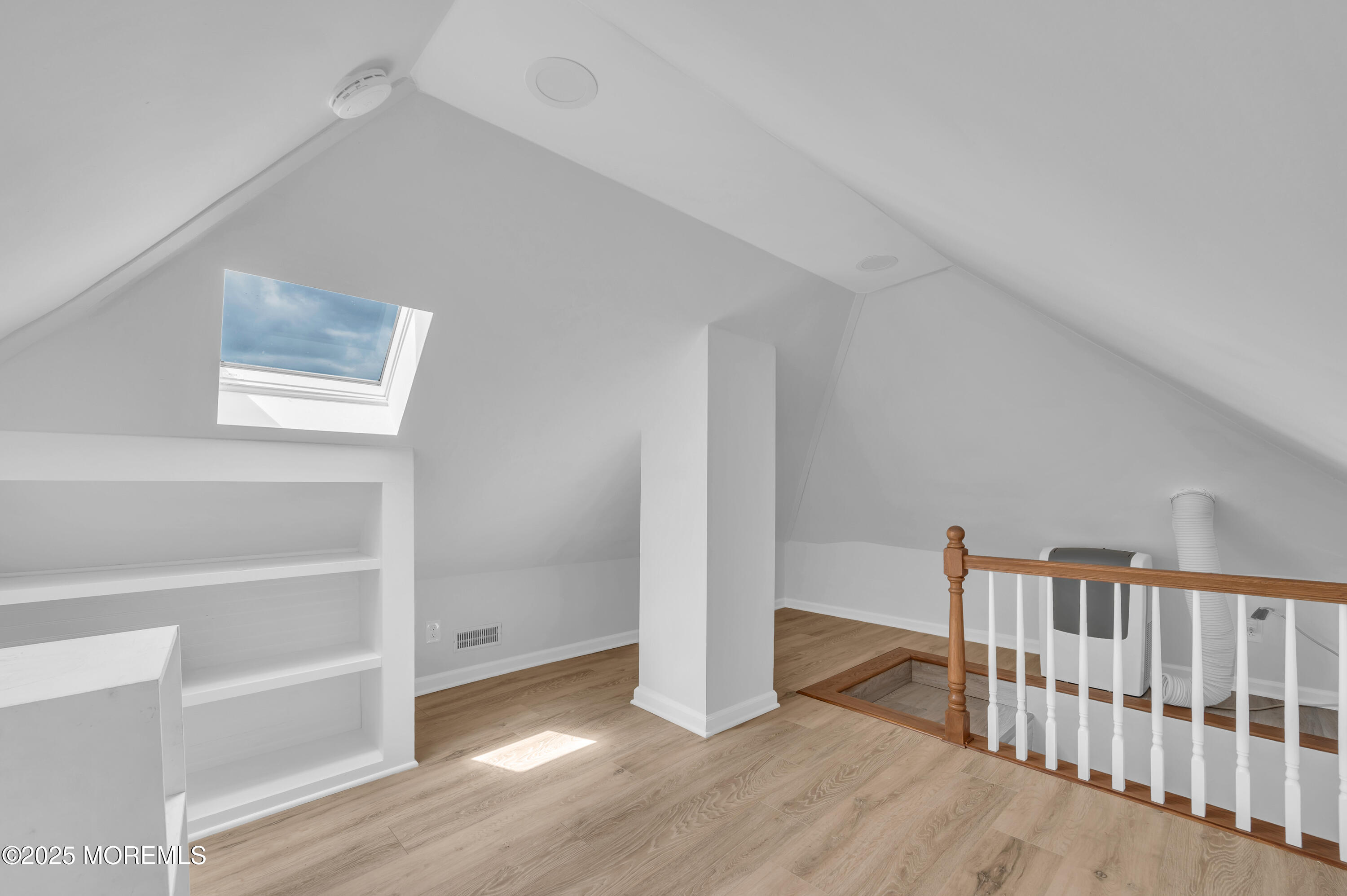 383 Wharburton Place, Long Branch, New Jersey image 12