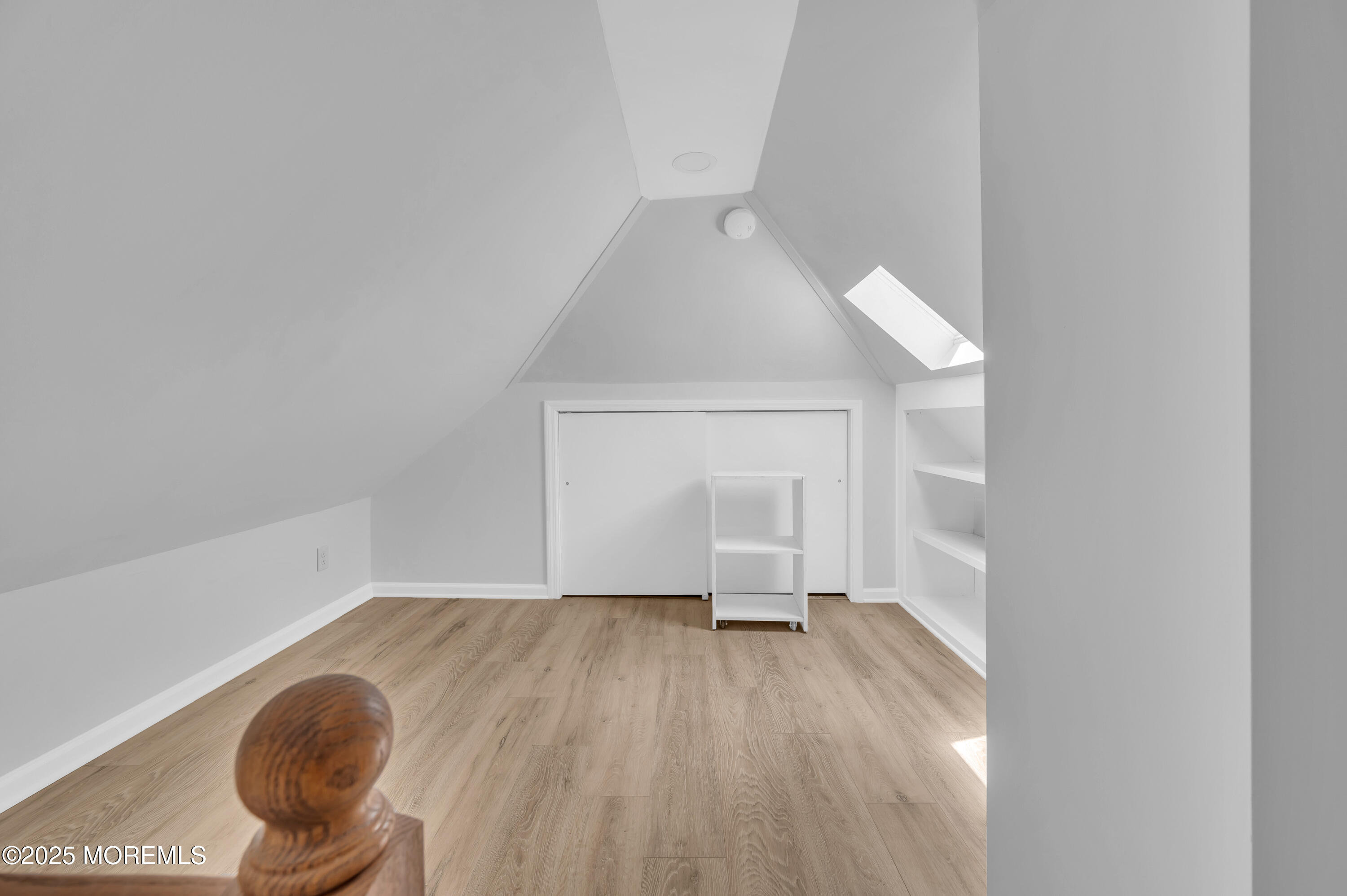 383 Wharburton Place, Long Branch, New Jersey image 13