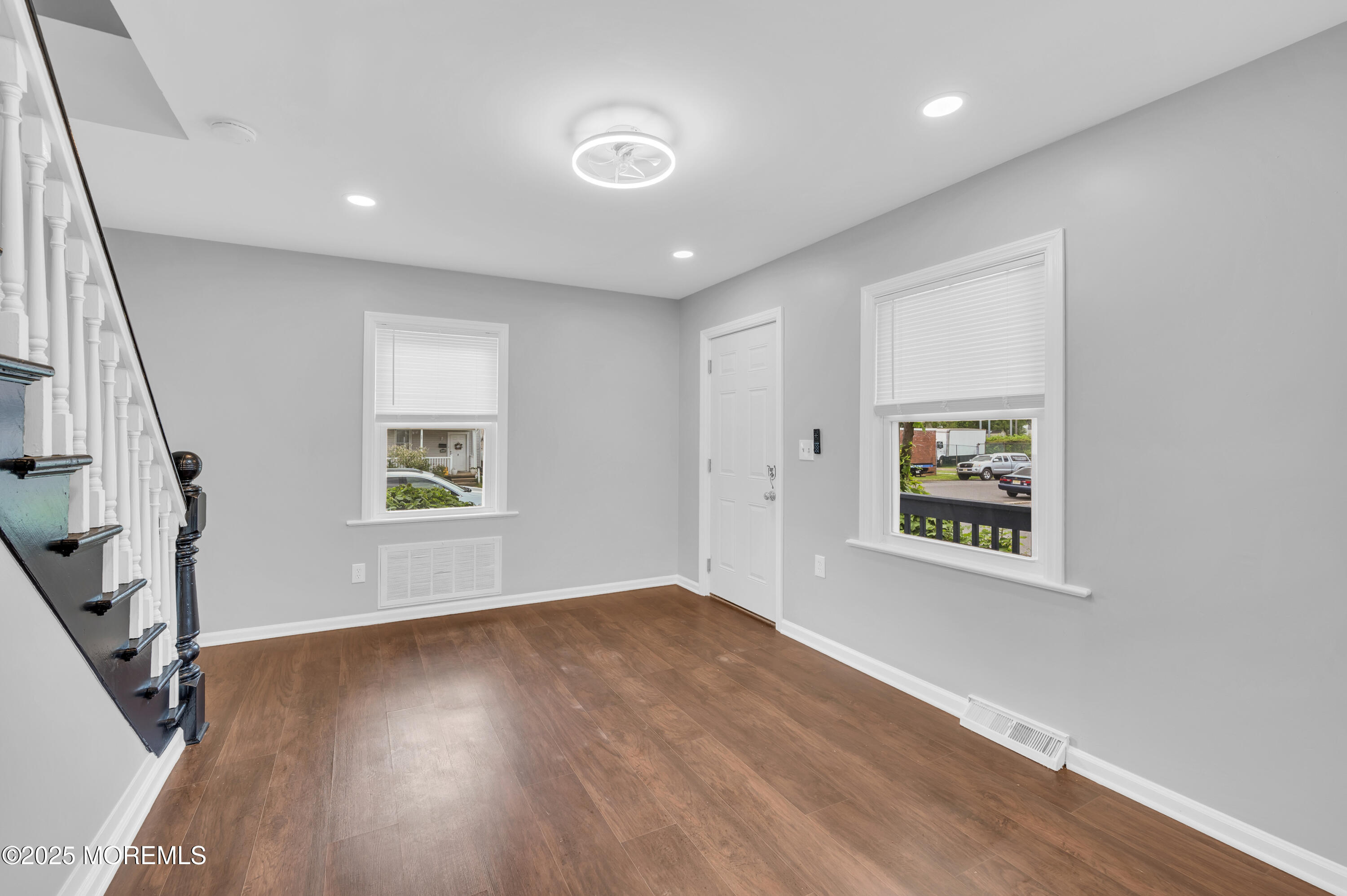 383 Wharburton Place, Long Branch, New Jersey image 3