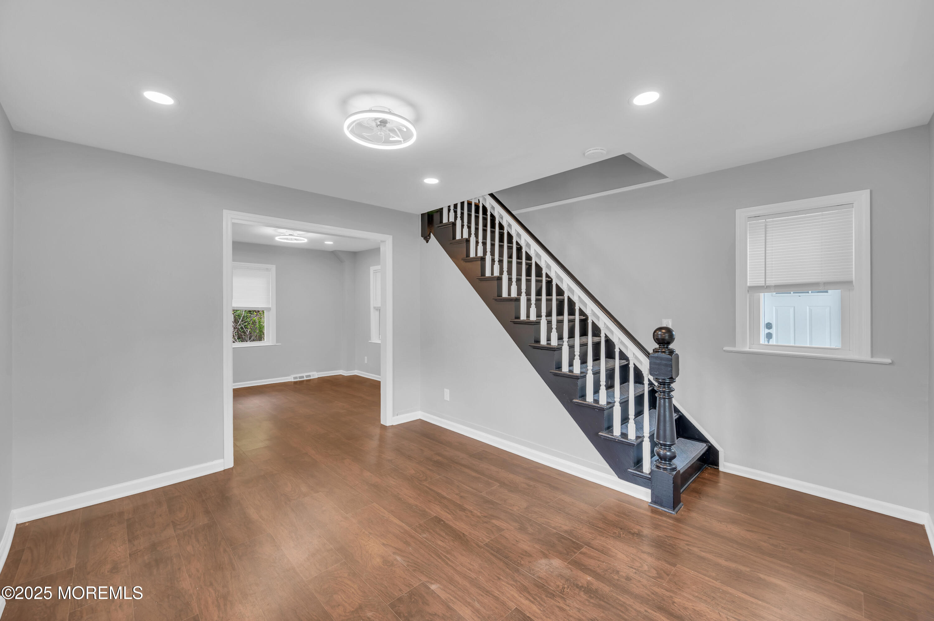 383 Wharburton Place, Long Branch, New Jersey image 2