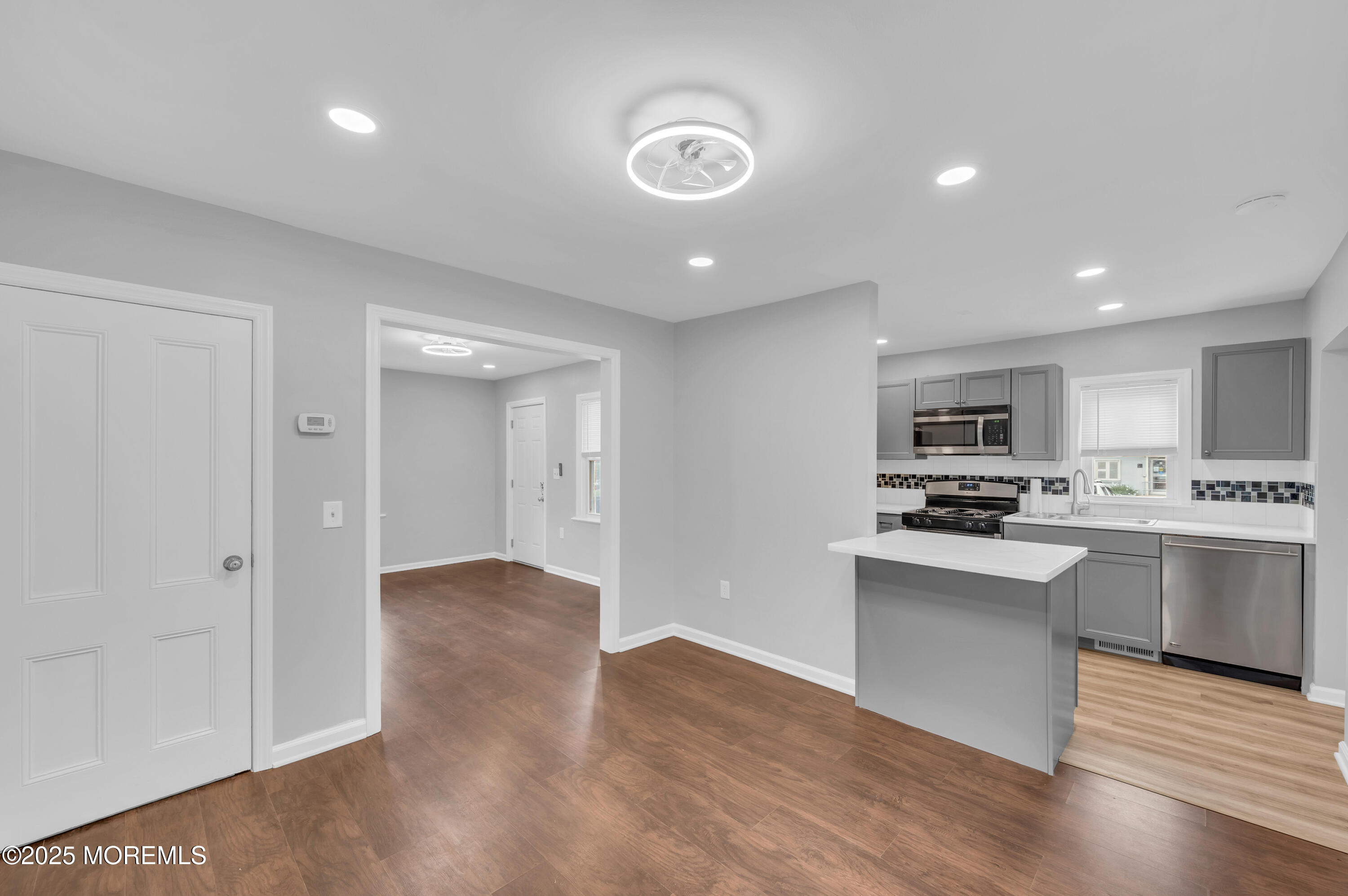 383 Wharburton Place, Long Branch, New Jersey image 4