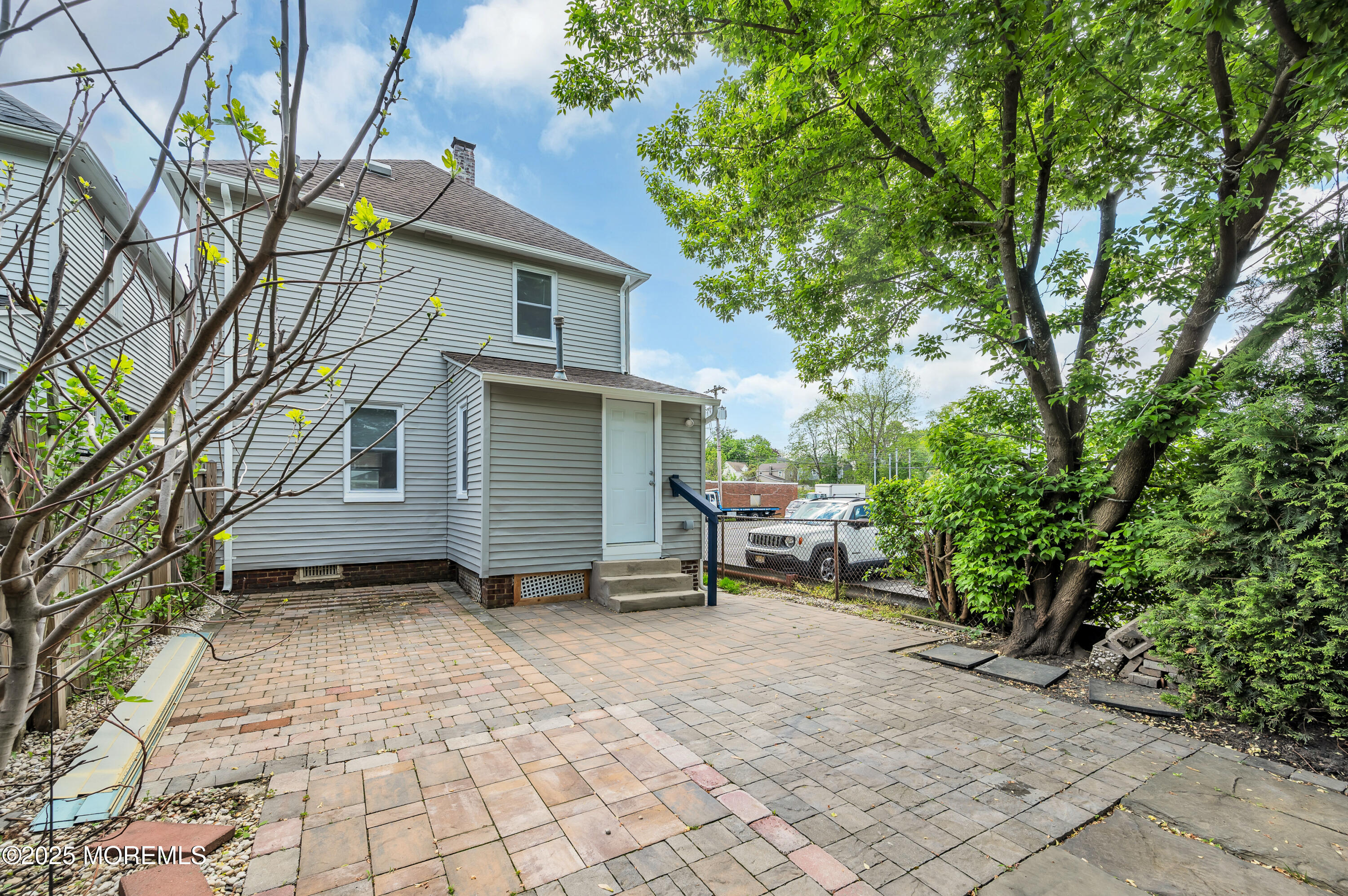 383 Wharburton Place, Long Branch, New Jersey image 15