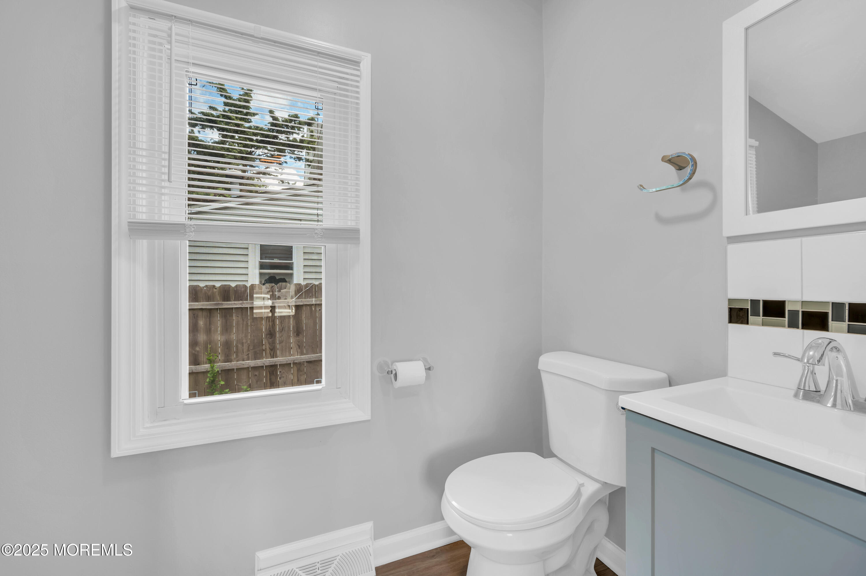 383 Wharburton Place, Long Branch, New Jersey image 7