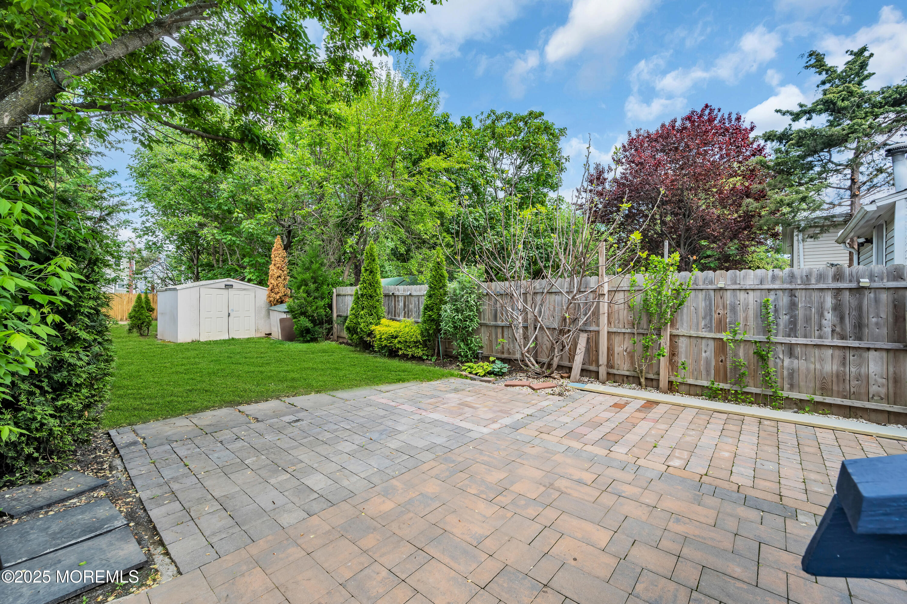 383 Wharburton Place, Long Branch, New Jersey image 16