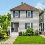 383 Wharburton Place, Long Branch, New Jersey image 1