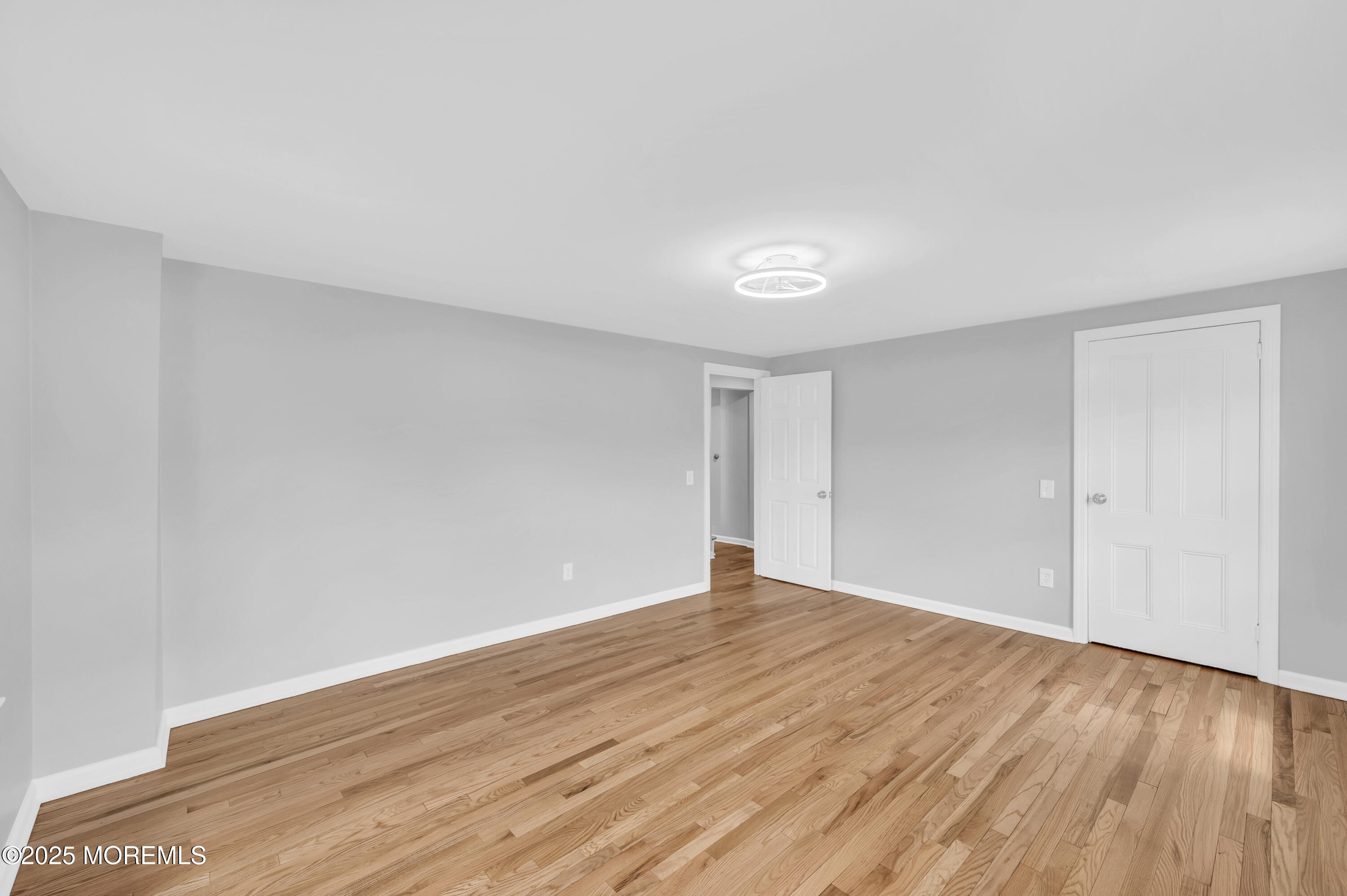 383 Wharburton Place, Long Branch, New Jersey image 9