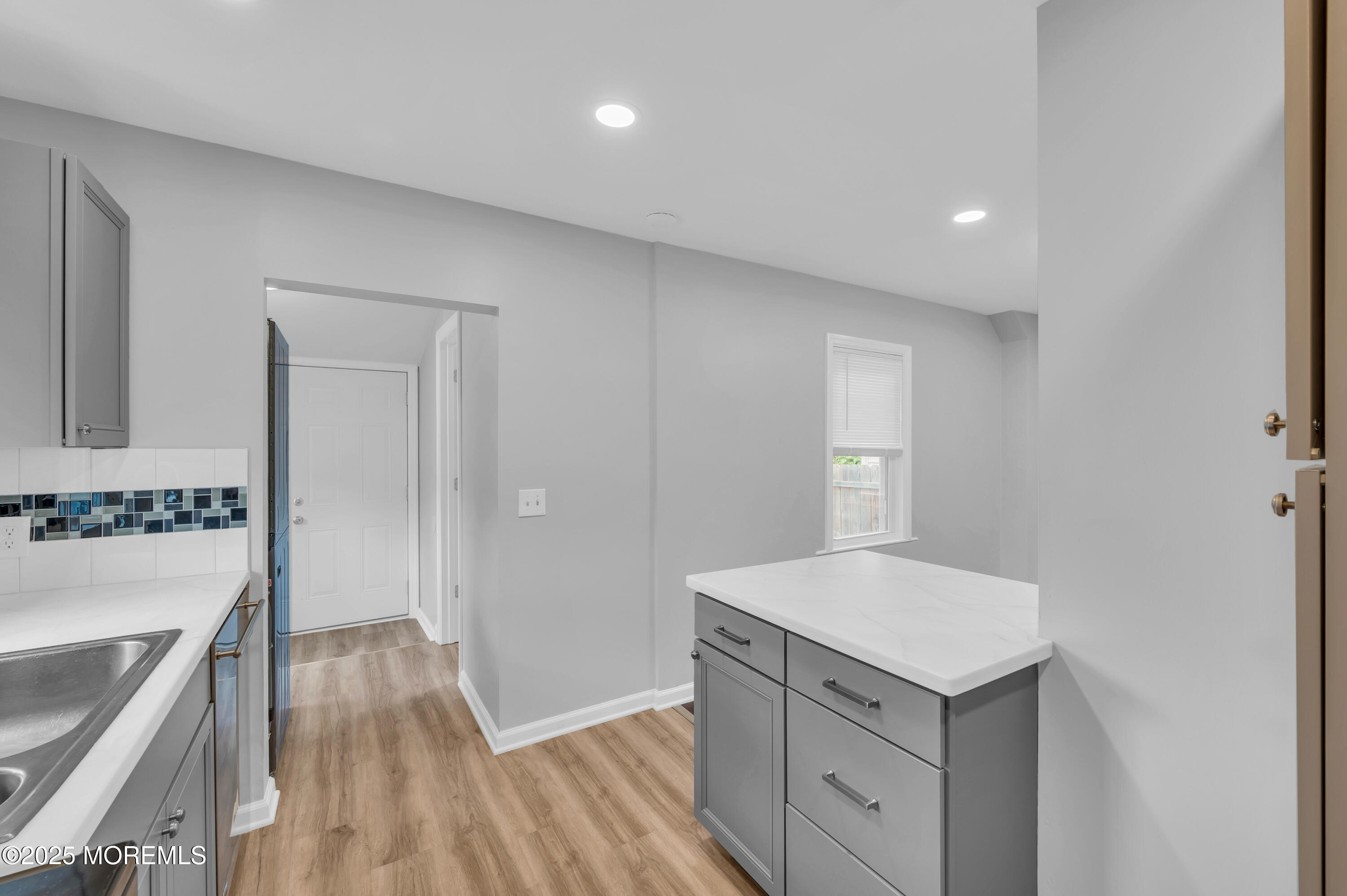 383 Wharburton Place, Long Branch, New Jersey image 5