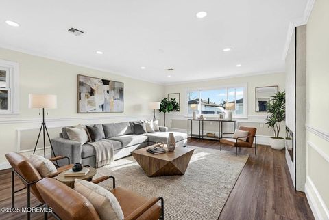 20 Marathon Street Toms River NJ 08757