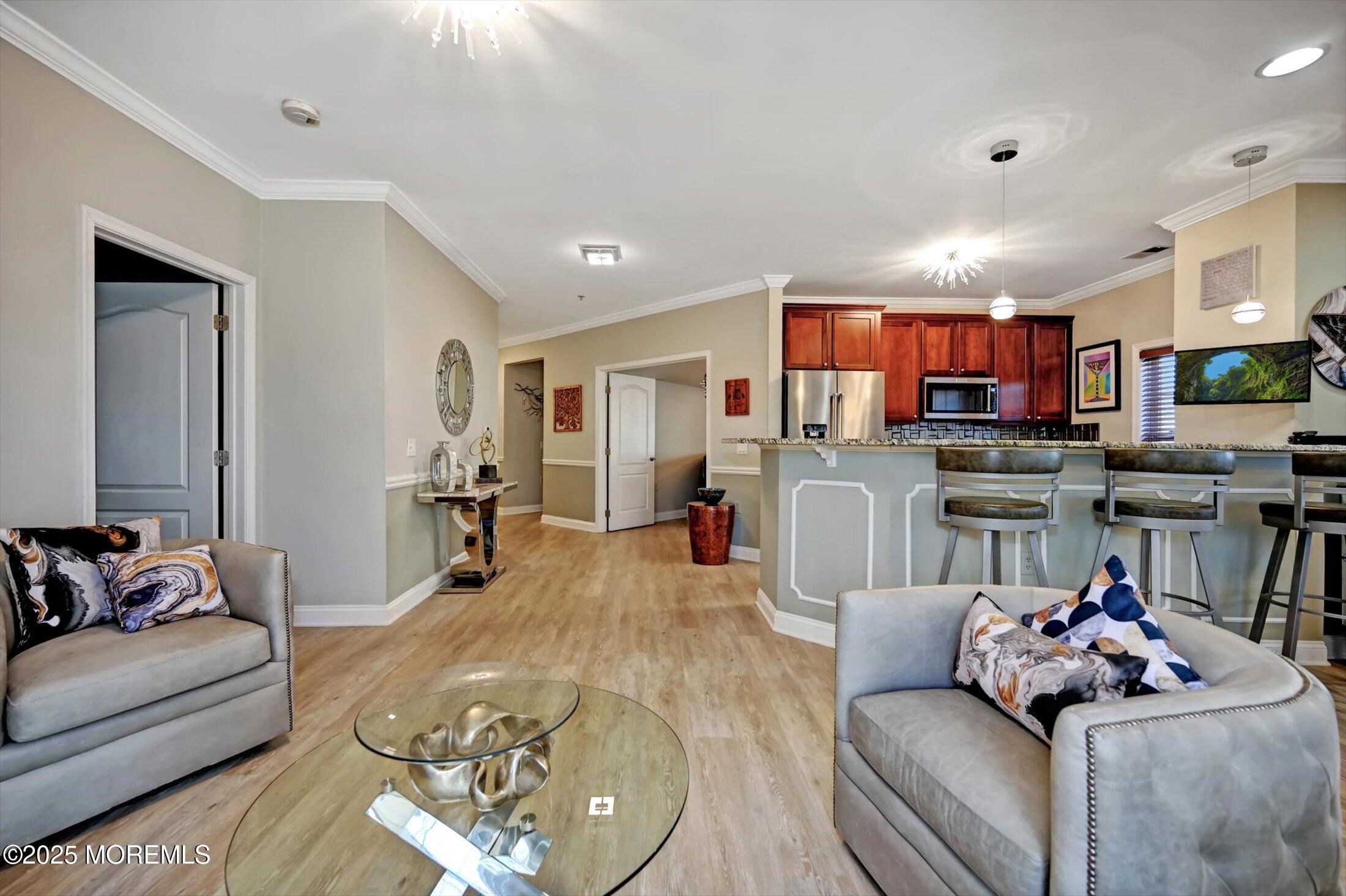7205 Falston Circle, Old Bridge, New Jersey image 34