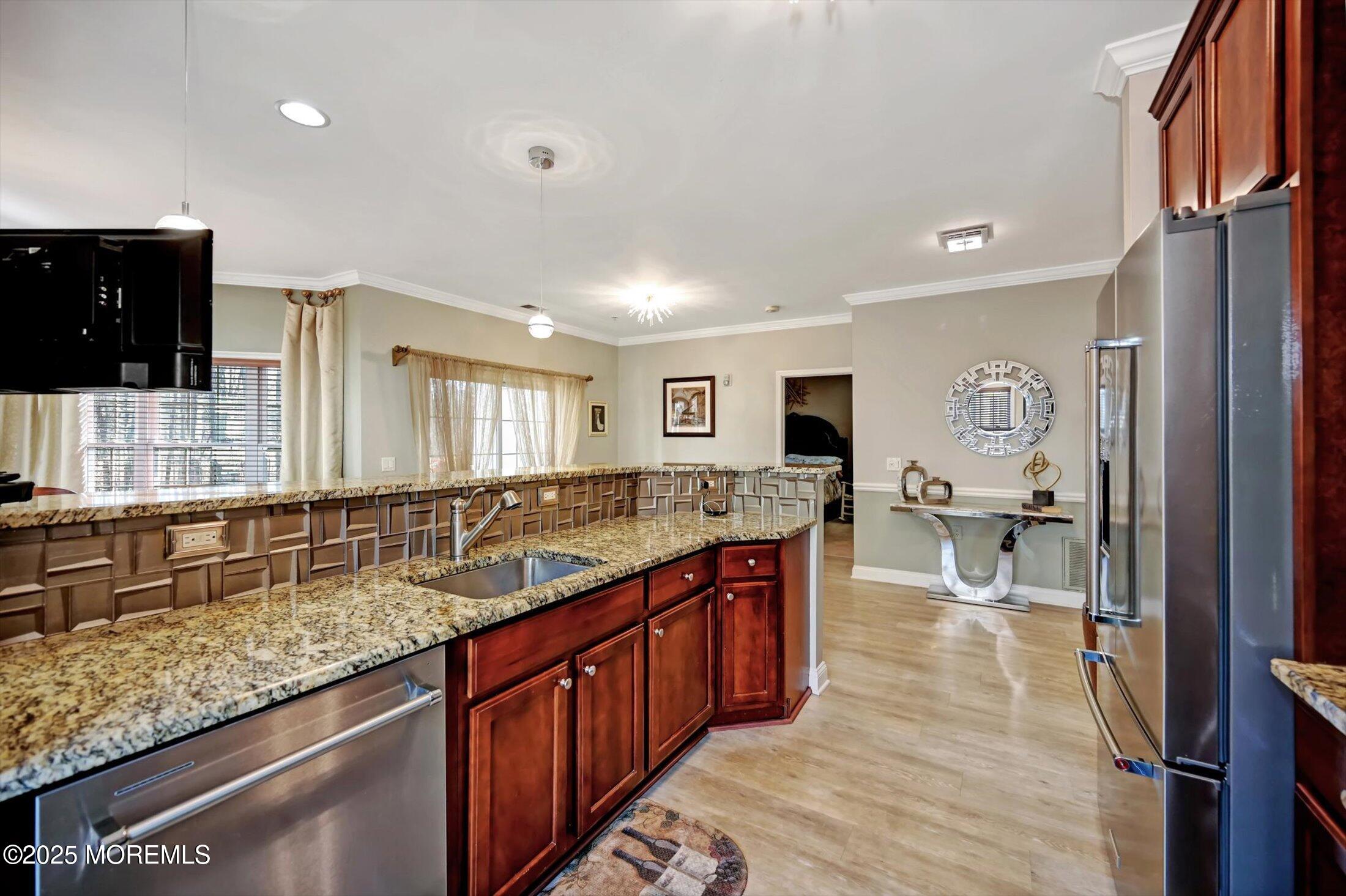 7205 Falston Circle, Old Bridge, New Jersey image 10