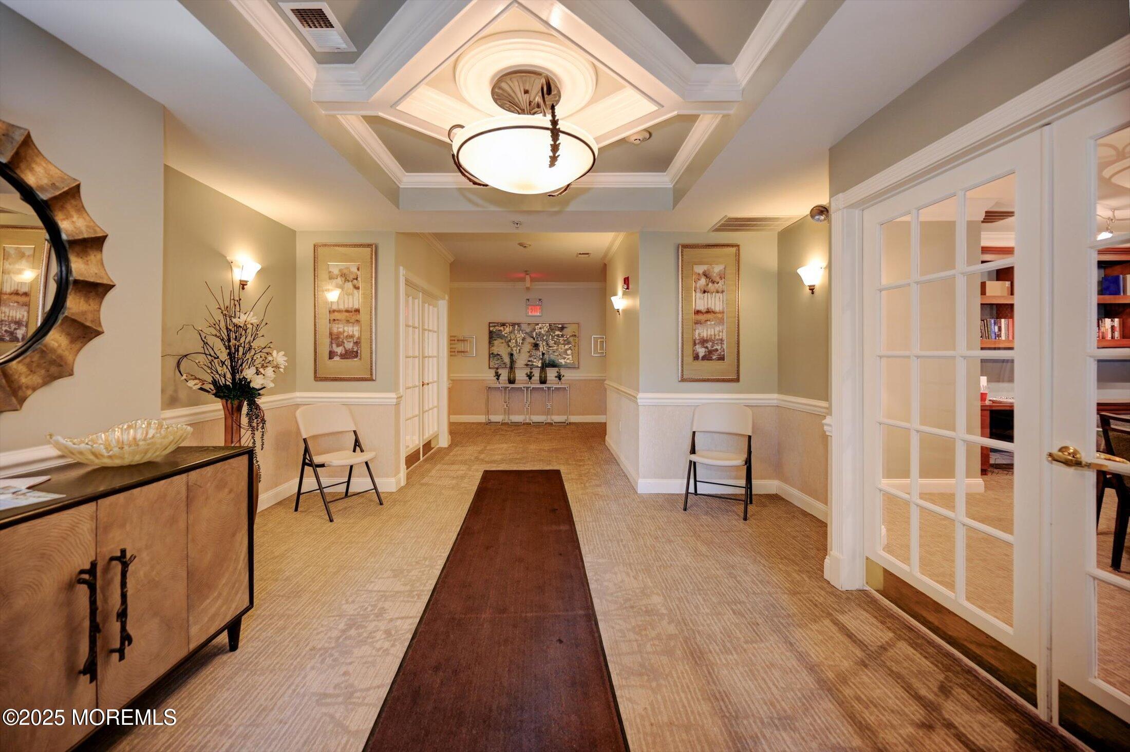 7205 Falston Circle, Old Bridge, New Jersey image 39