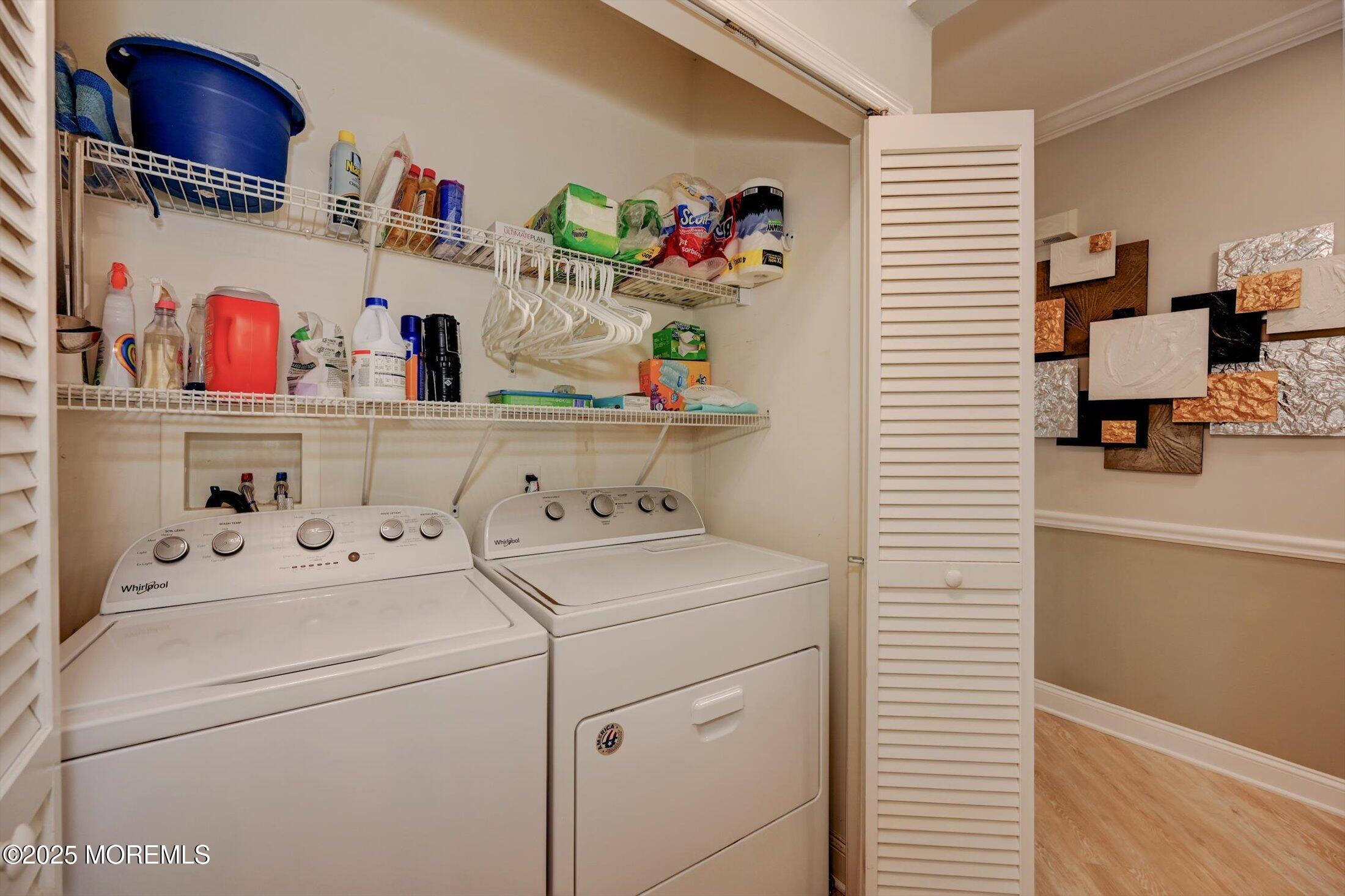 7205 Falston Circle, Old Bridge, New Jersey image 29
