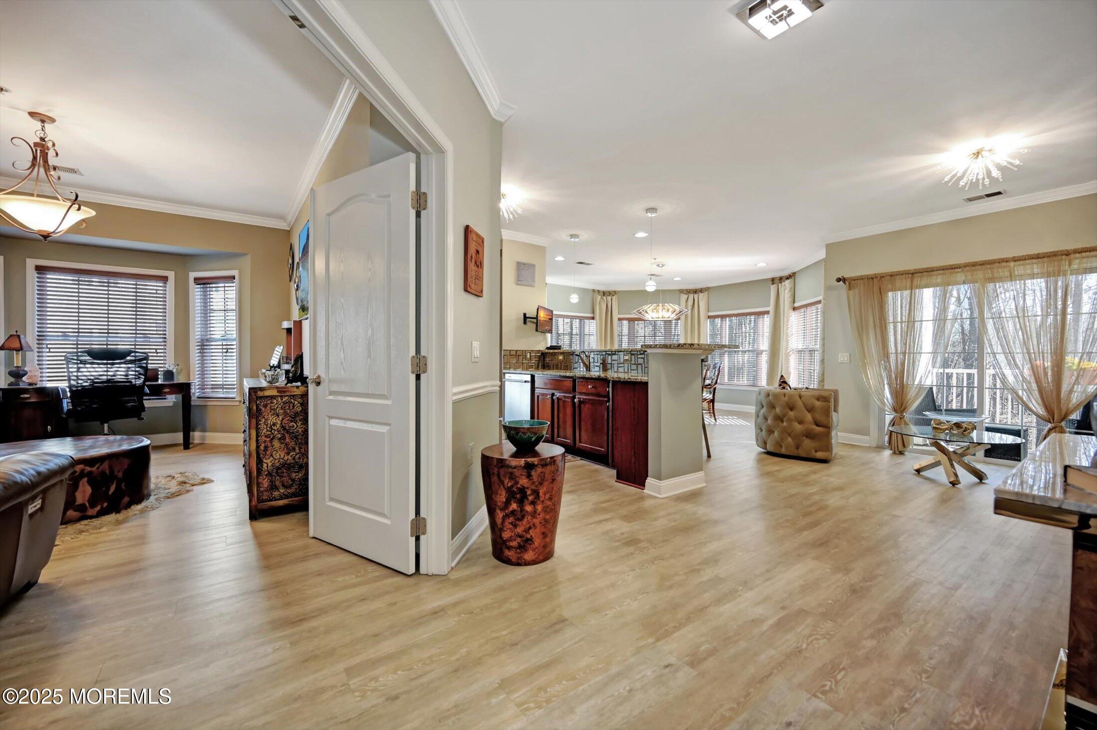 7205 Falston Circle, Old Bridge, New Jersey image 4