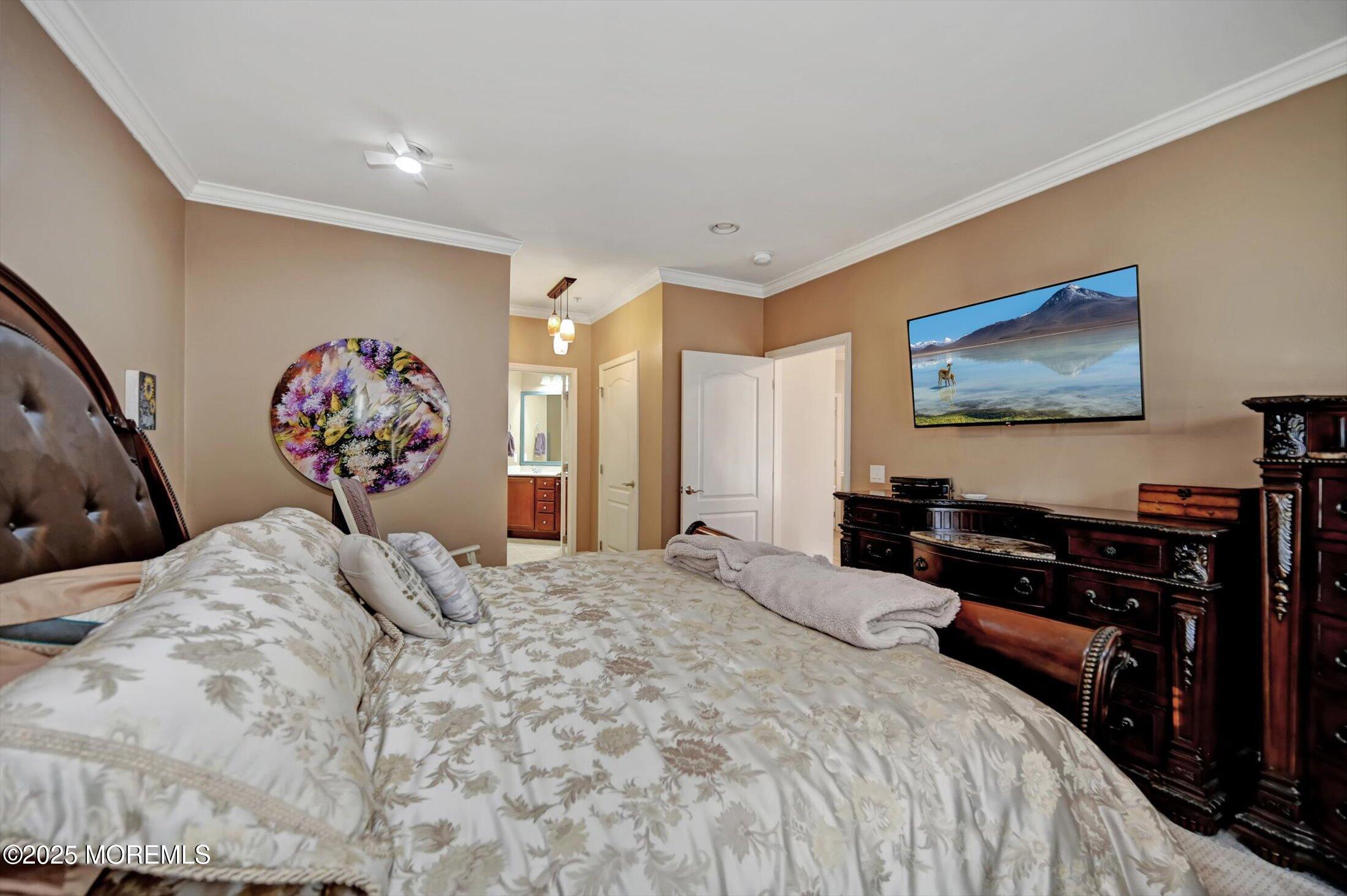 7205 Falston Circle, Old Bridge, New Jersey image 23