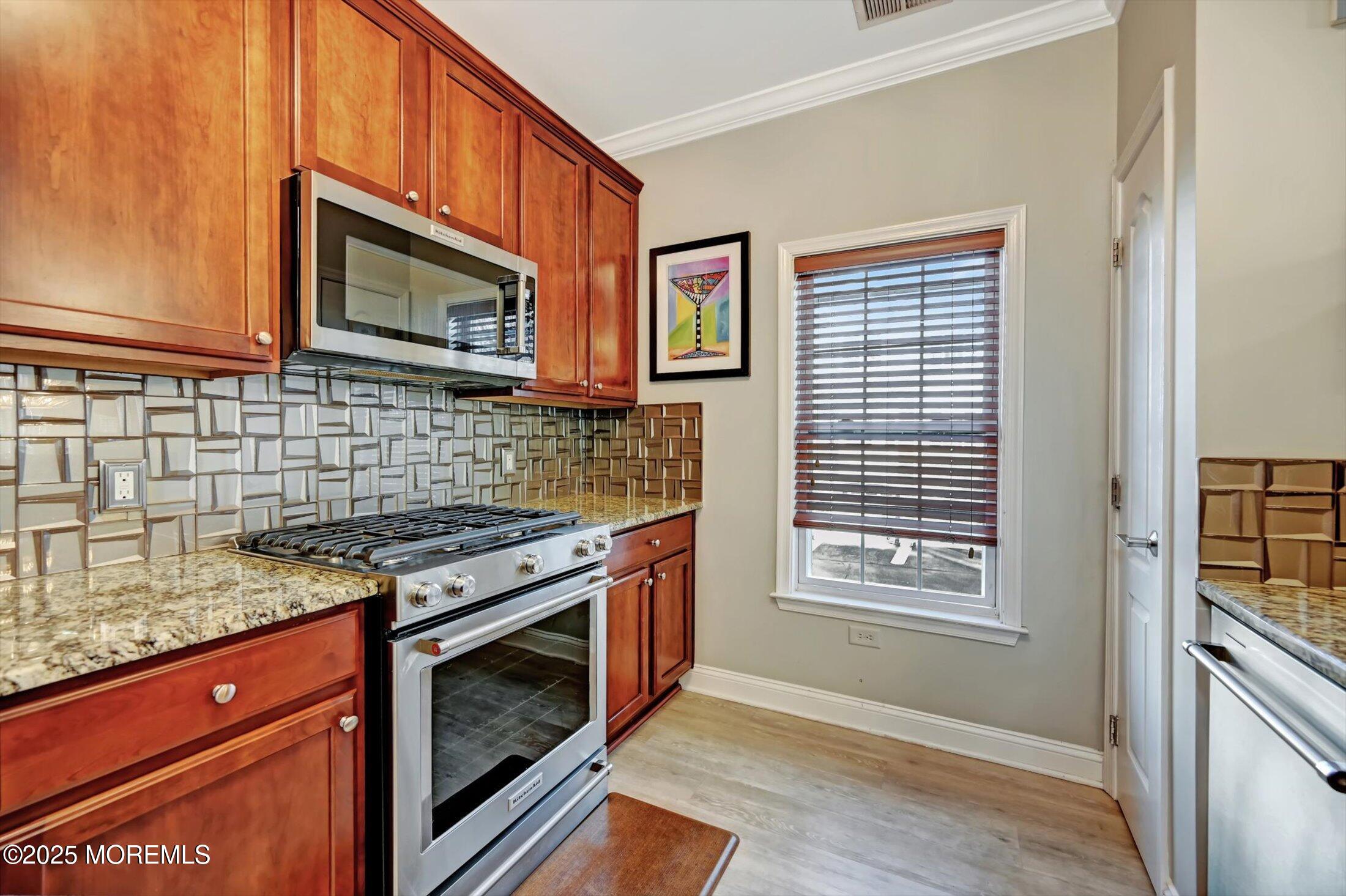 7205 Falston Circle, Old Bridge, New Jersey image 9