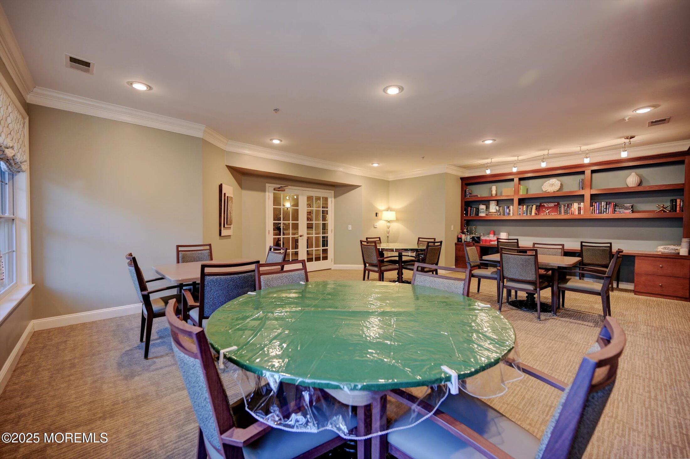 7205 Falston Circle, Old Bridge, New Jersey image 44