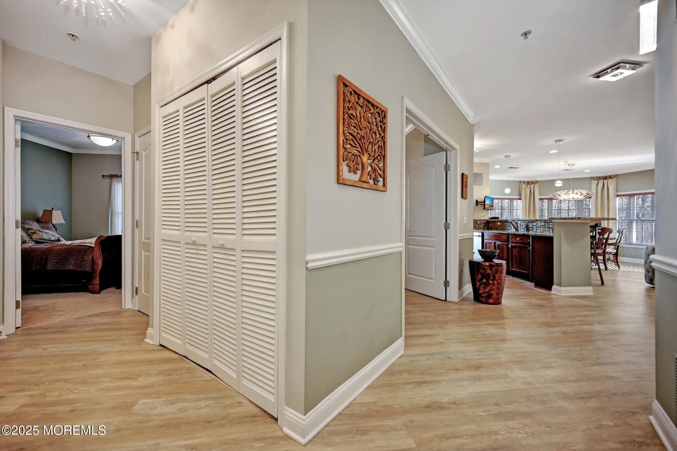 7205 Falston Circle, Old Bridge, New Jersey image 3