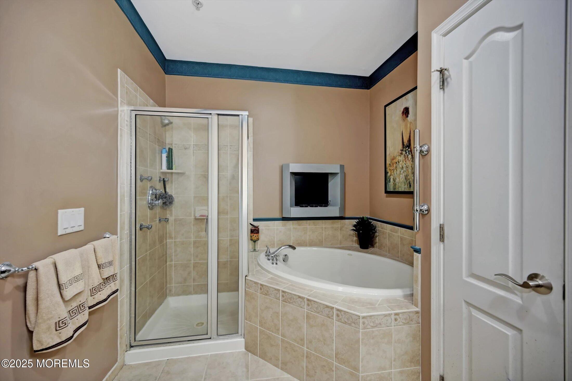 7205 Falston Circle, Old Bridge, New Jersey image 25