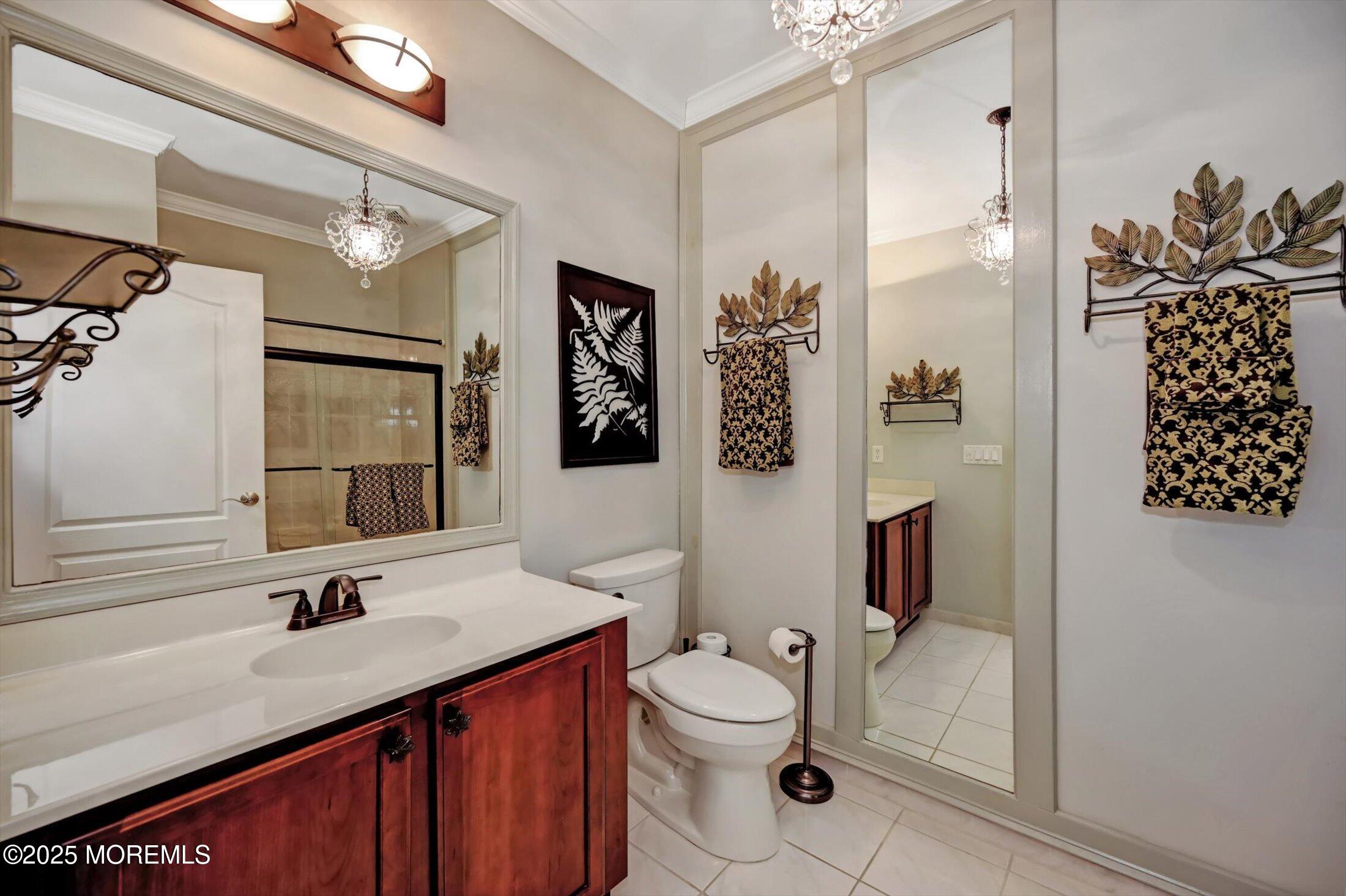 7205 Falston Circle, Old Bridge, New Jersey image 28