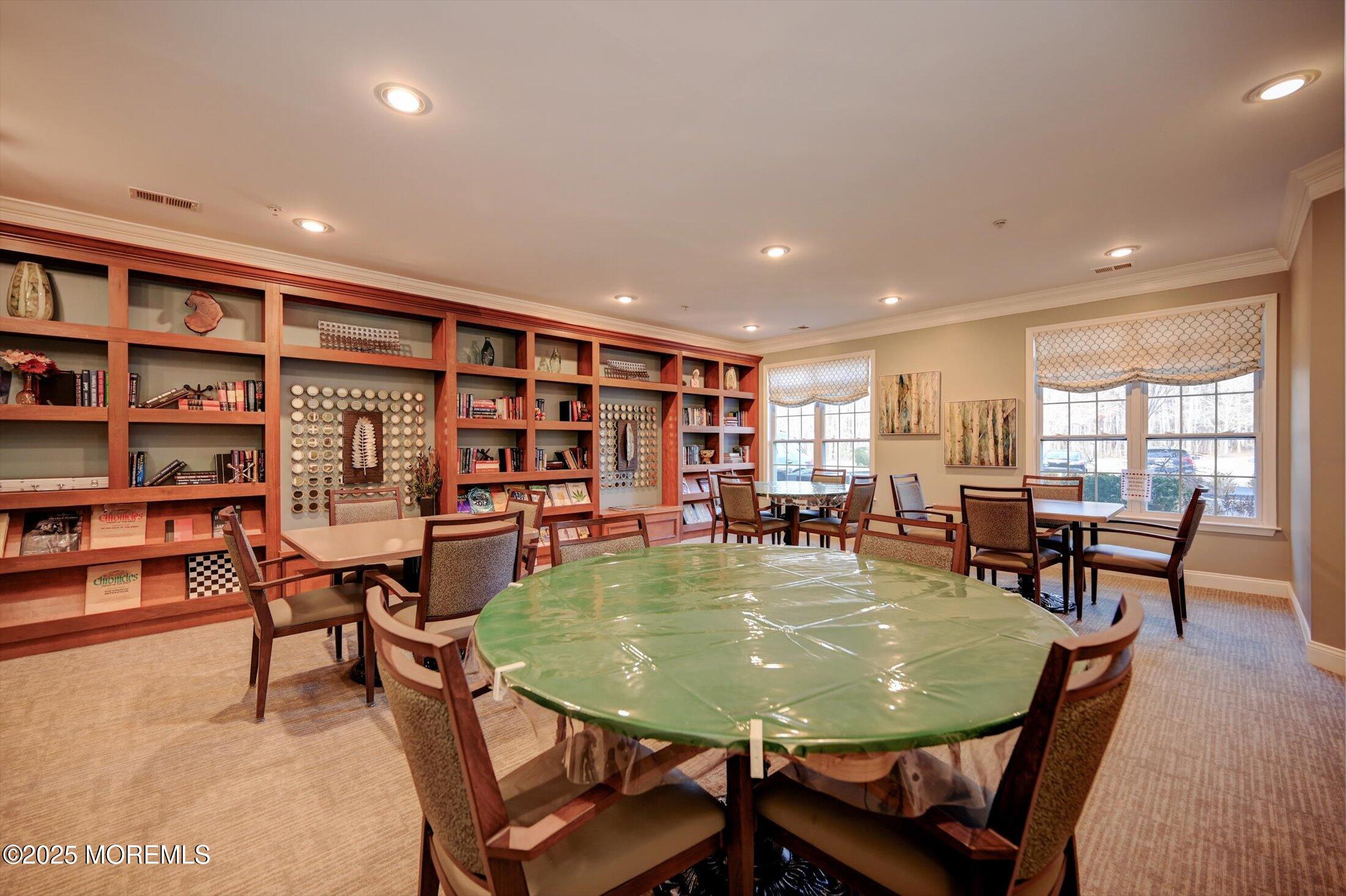 7205 Falston Circle, Old Bridge, New Jersey image 43