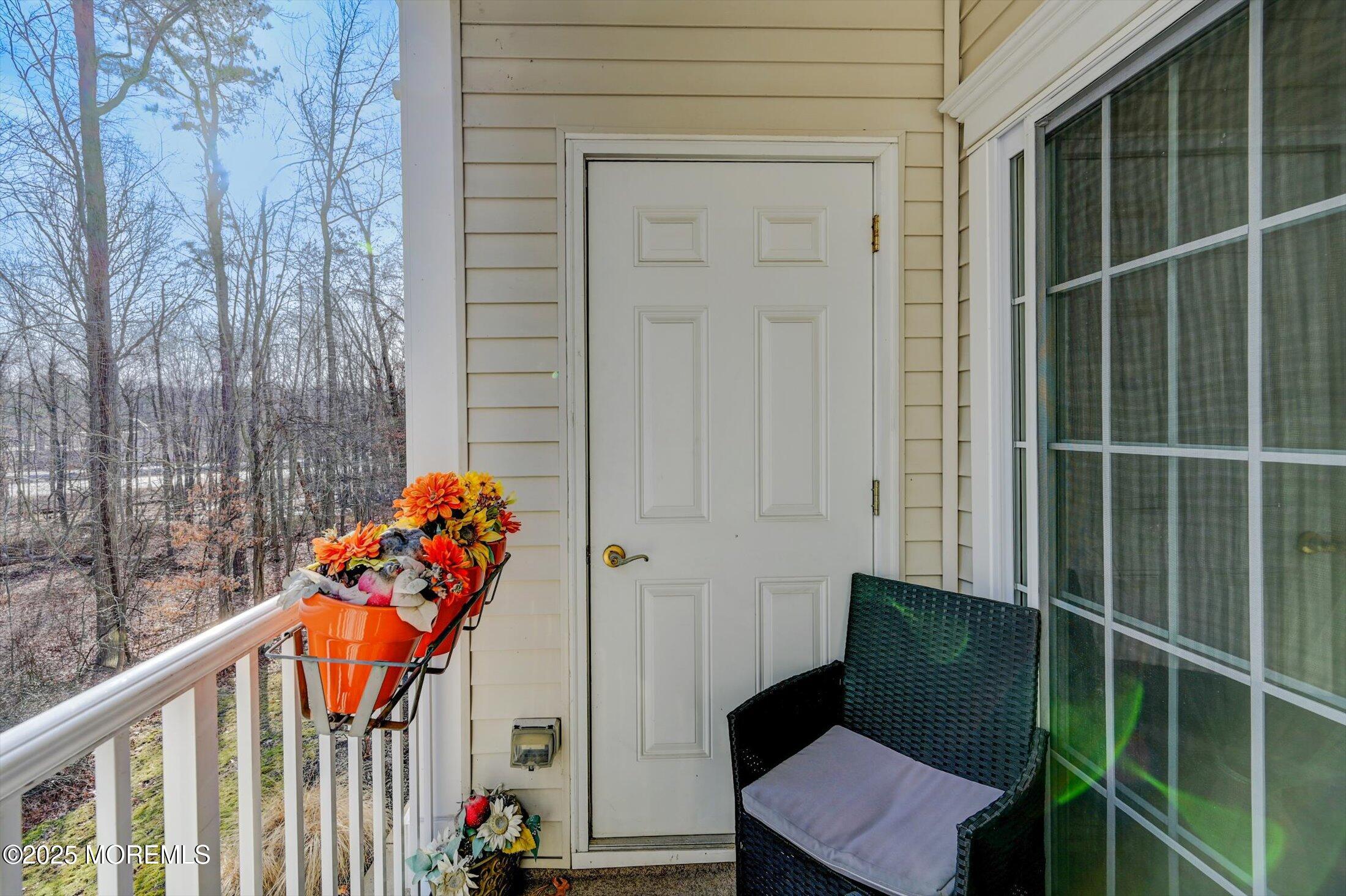 7205 Falston Circle, Old Bridge, New Jersey image 31