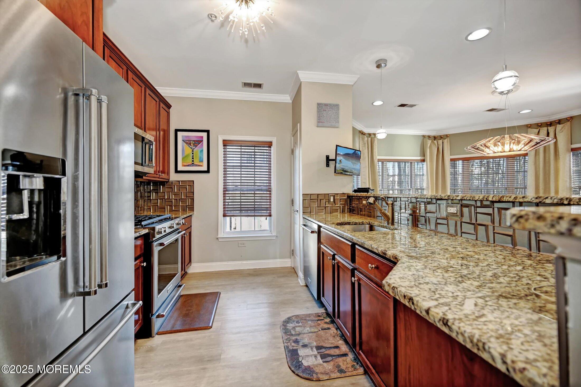 7205 Falston Circle, Old Bridge, New Jersey image 8