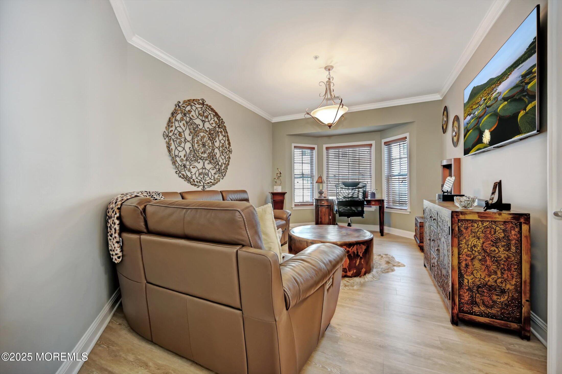 7205 Falston Circle, Old Bridge, New Jersey image 7