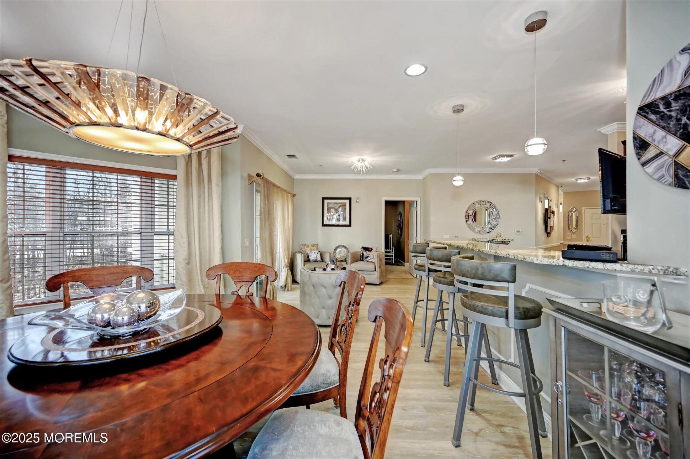 7205 Falston Circle, Old Bridge, New Jersey image 15