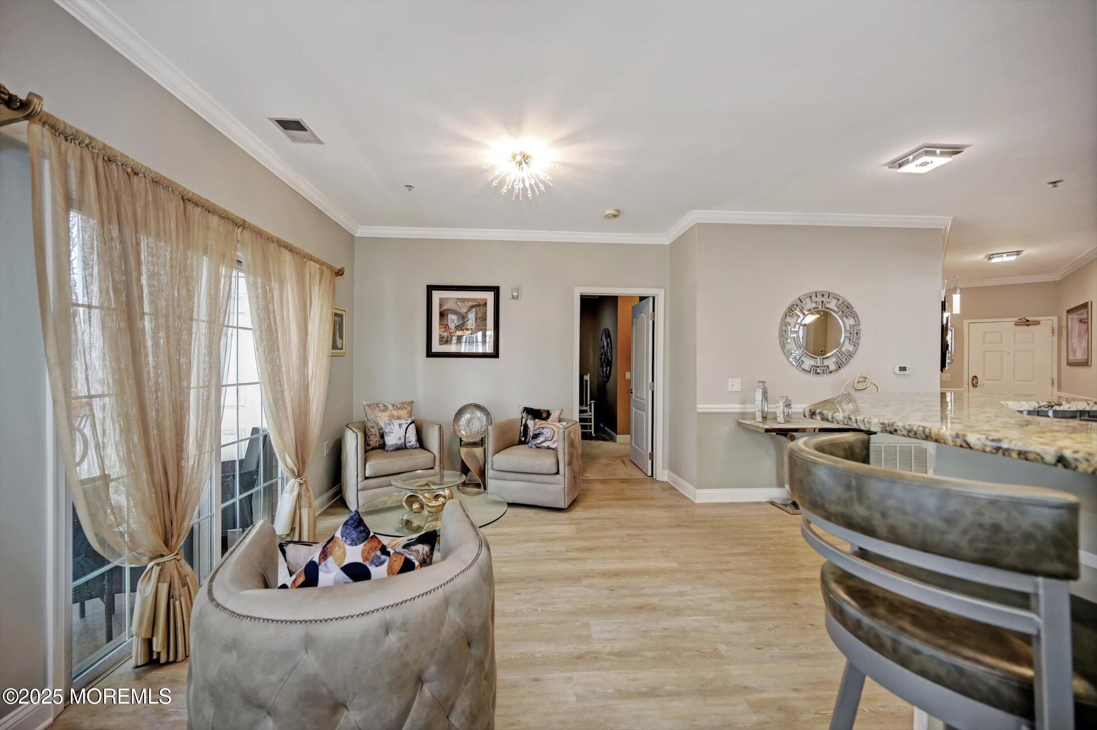 7205 Falston Circle, Old Bridge, New Jersey image 20