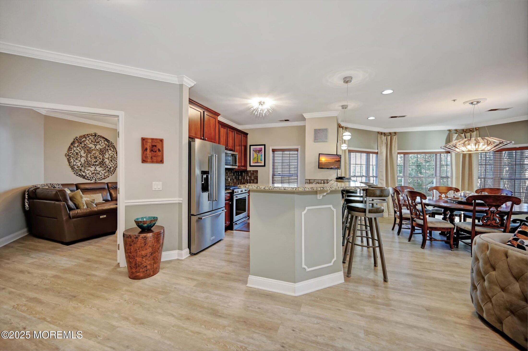 7205 Falston Circle, Old Bridge, New Jersey image 18