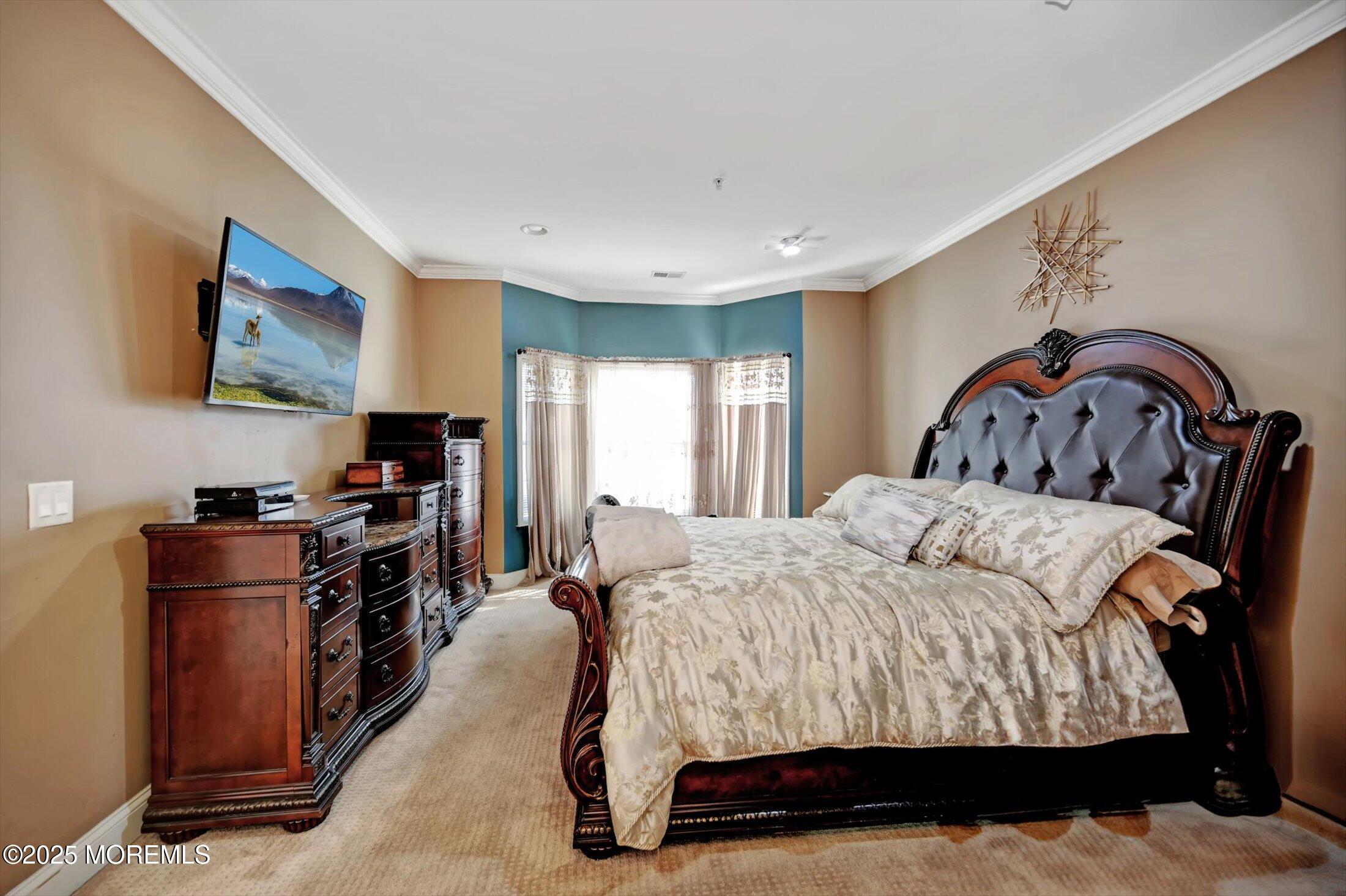 7205 Falston Circle, Old Bridge, New Jersey image 22