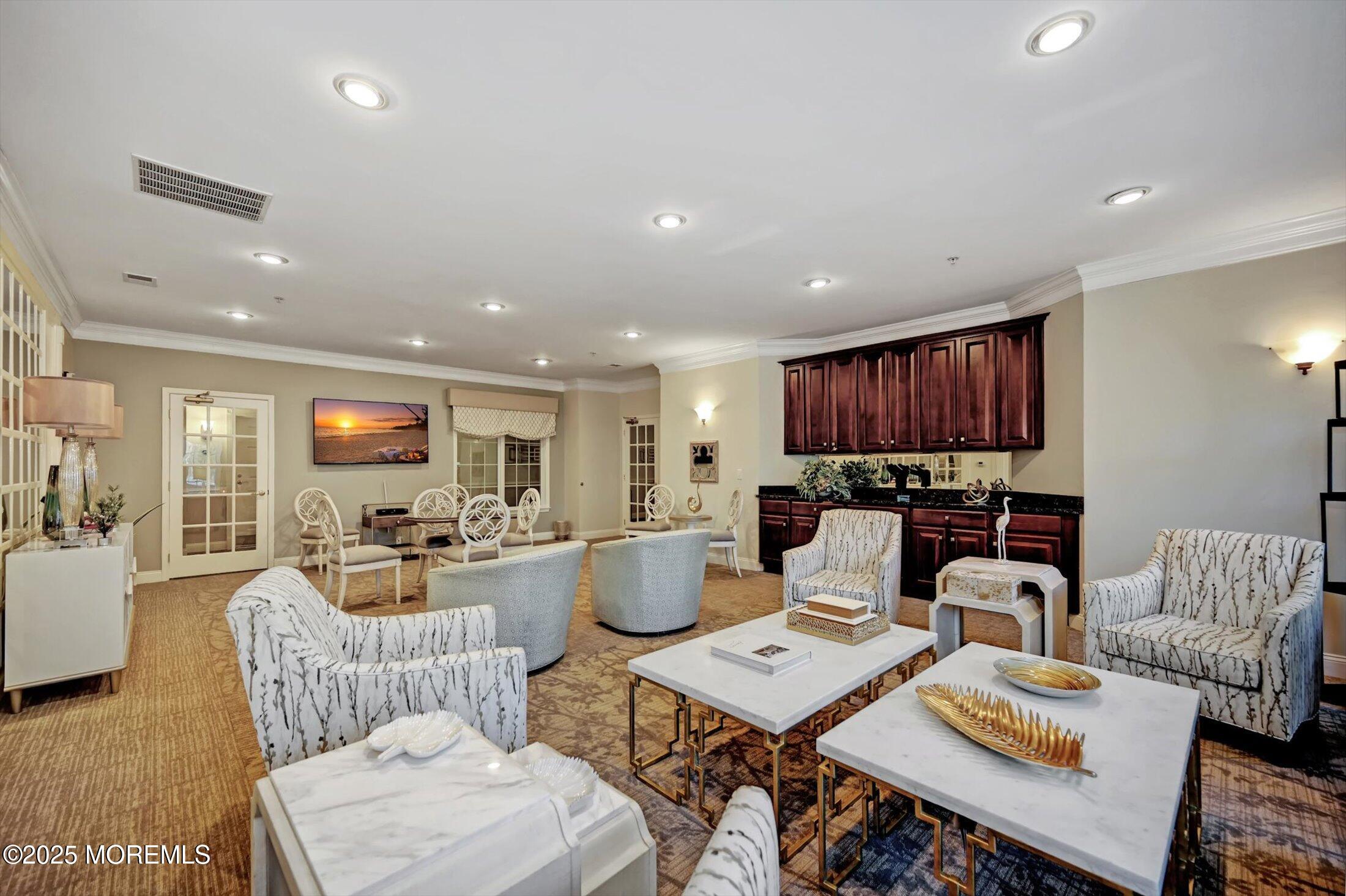 7205 Falston Circle, Old Bridge, New Jersey image 42