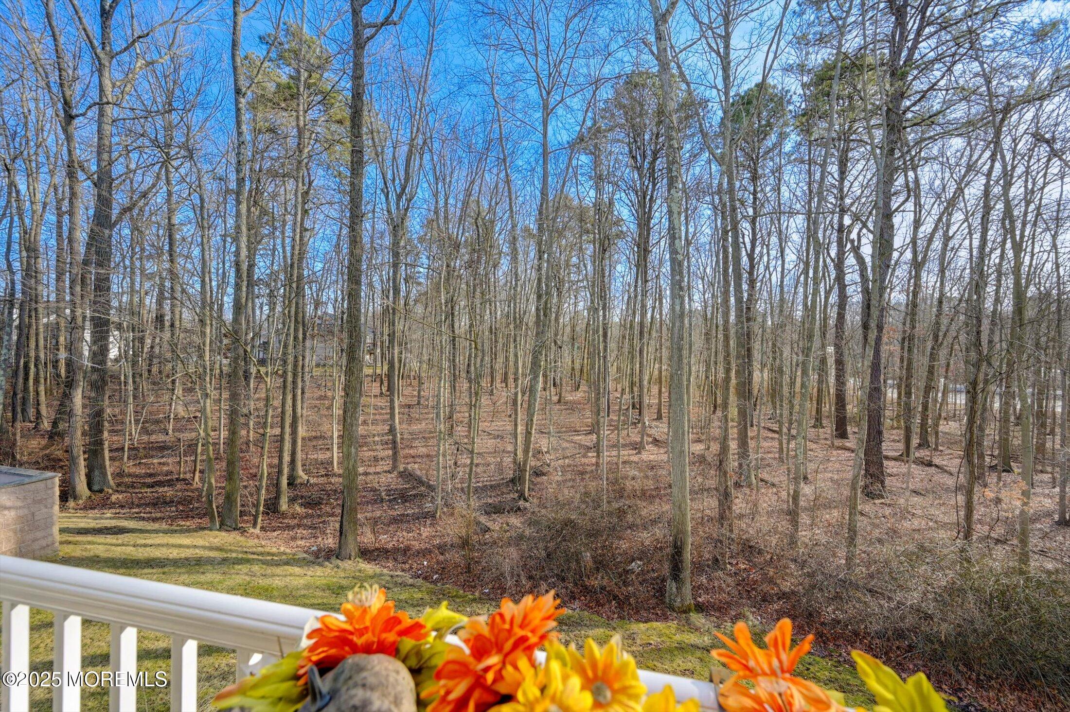 7205 Falston Circle, Old Bridge, New Jersey image 32