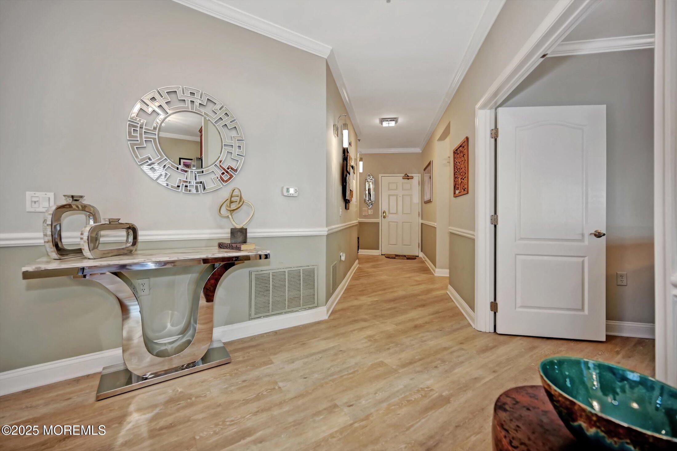 7205 Falston Circle, Old Bridge, New Jersey image 5