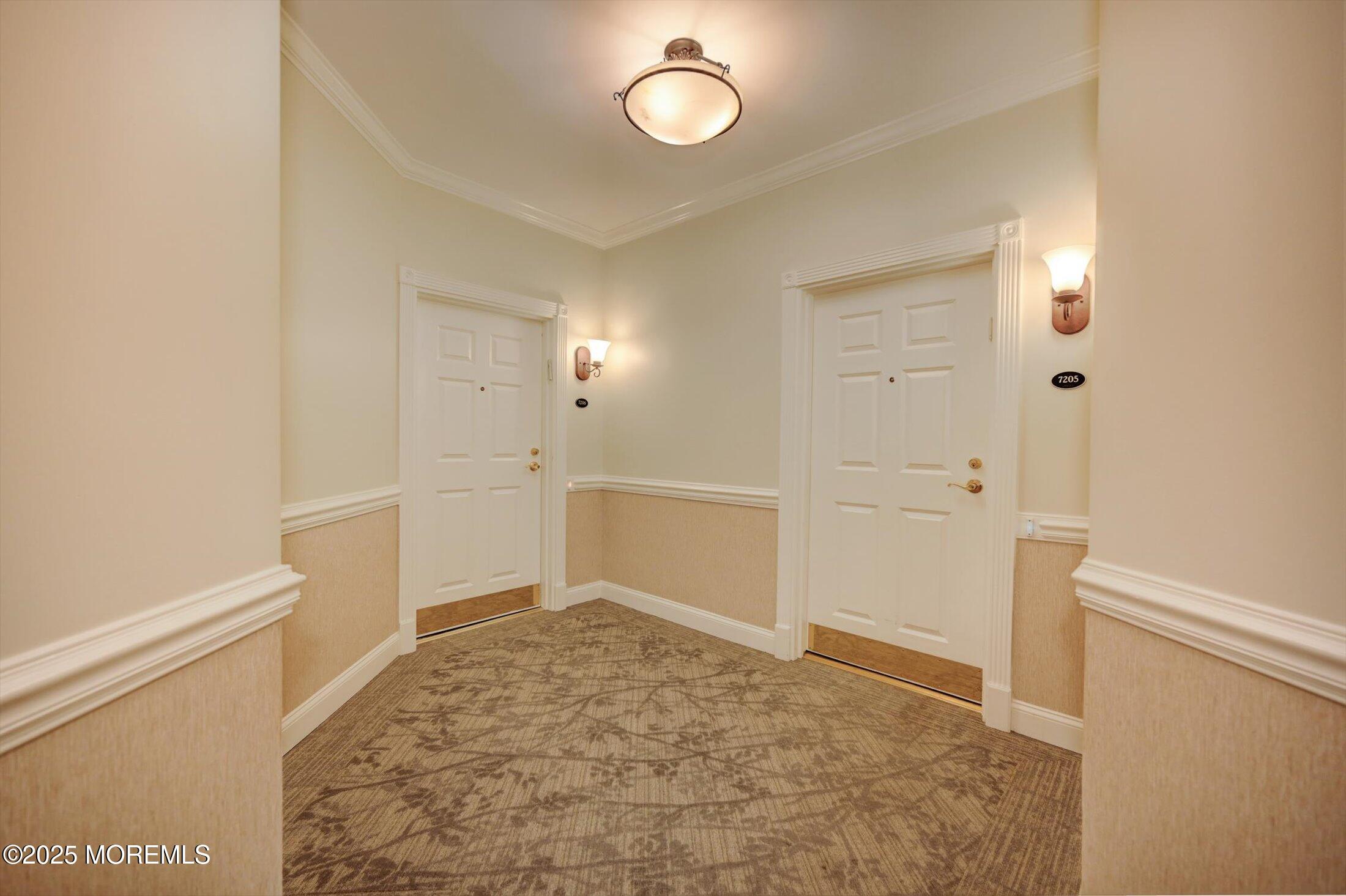 7205 Falston Circle, Old Bridge, New Jersey image 36