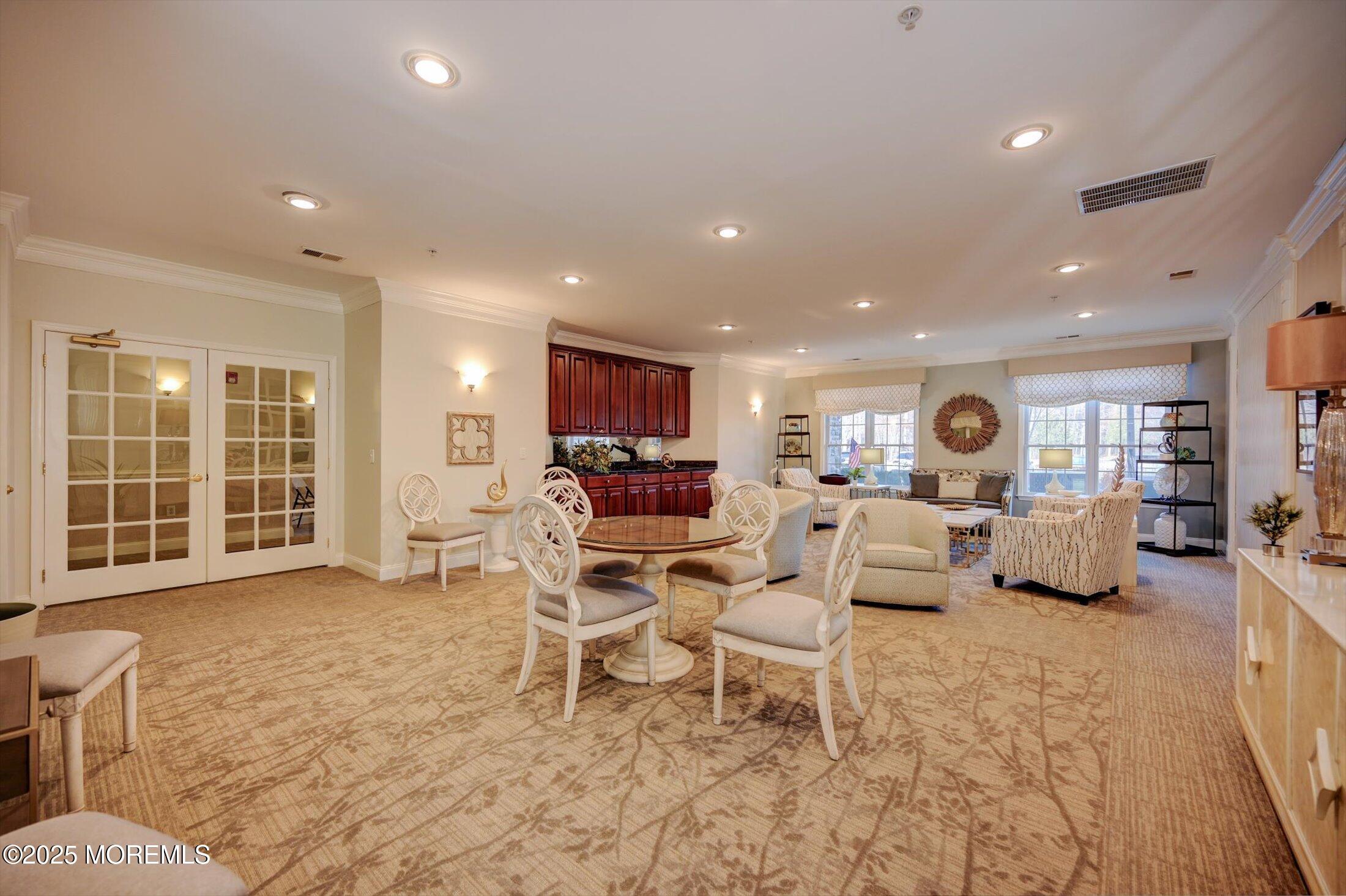 7205 Falston Circle, Old Bridge, New Jersey image 41