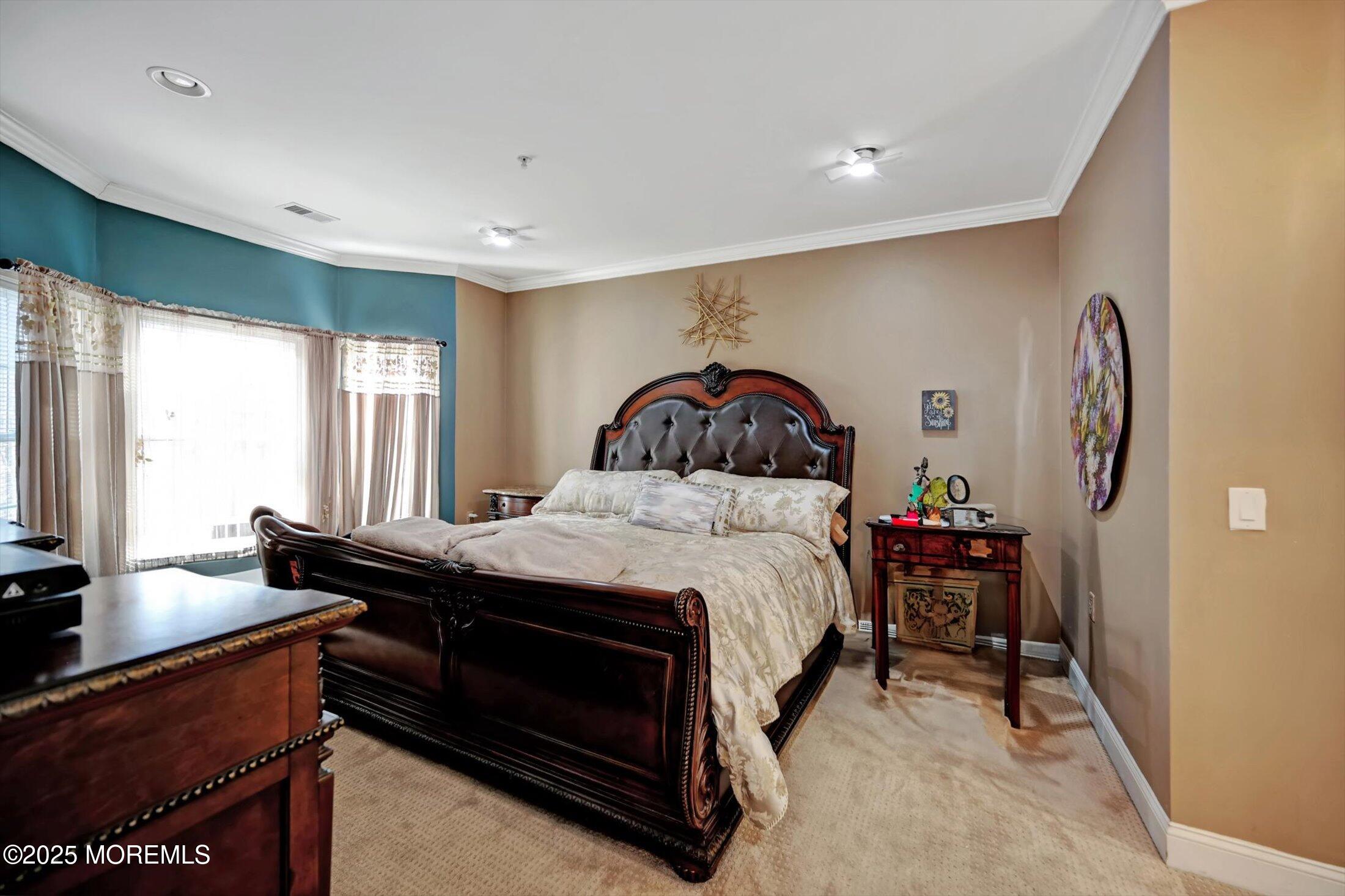 7205 Falston Circle, Old Bridge, New Jersey image 21