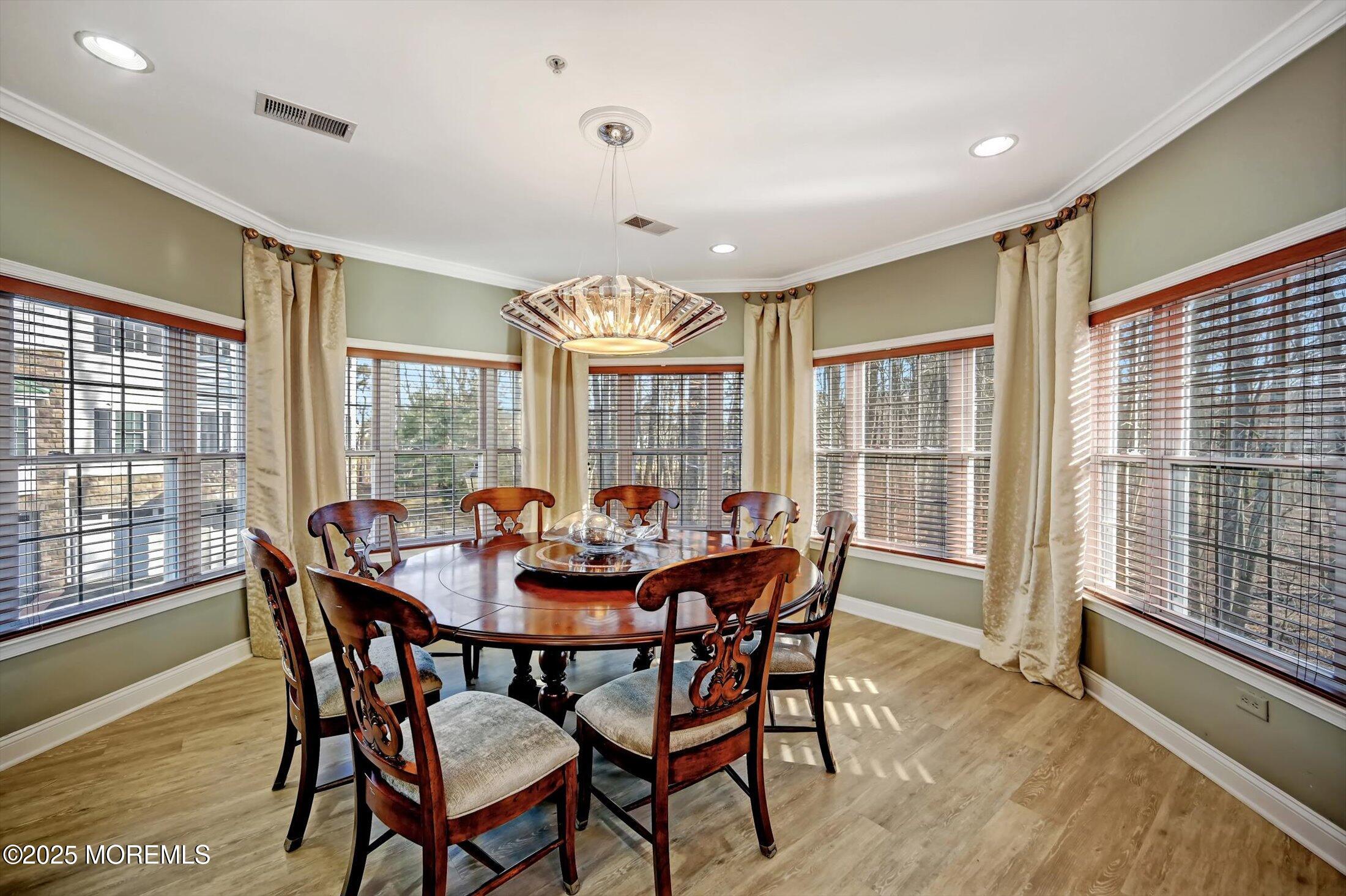 7205 Falston Circle, Old Bridge, New Jersey image 13