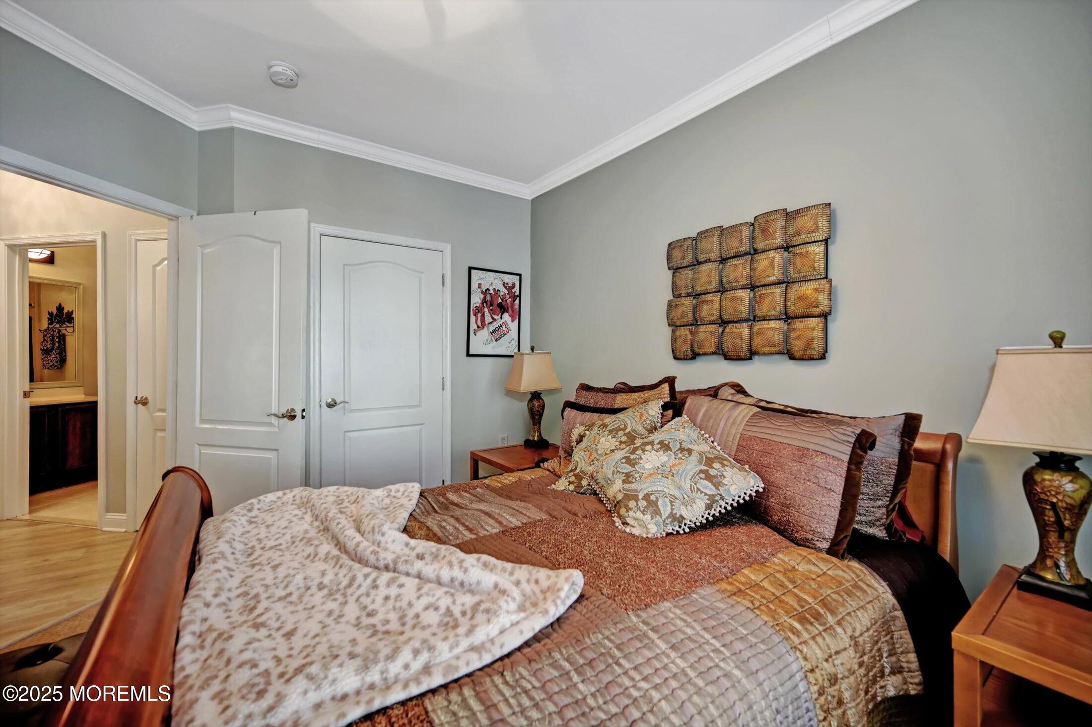7205 Falston Circle, Old Bridge, New Jersey image 27