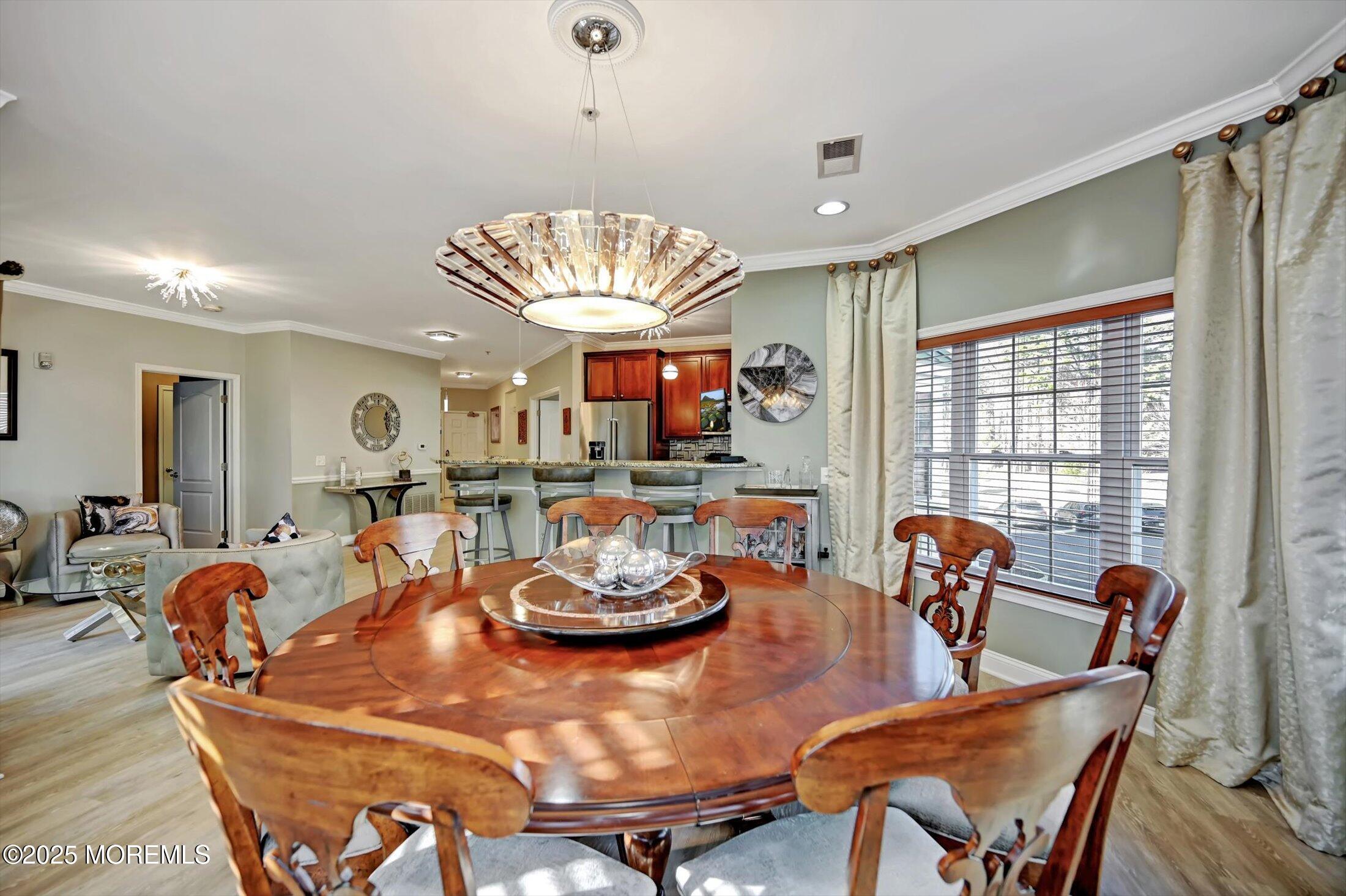 7205 Falston Circle, Old Bridge, New Jersey image 14