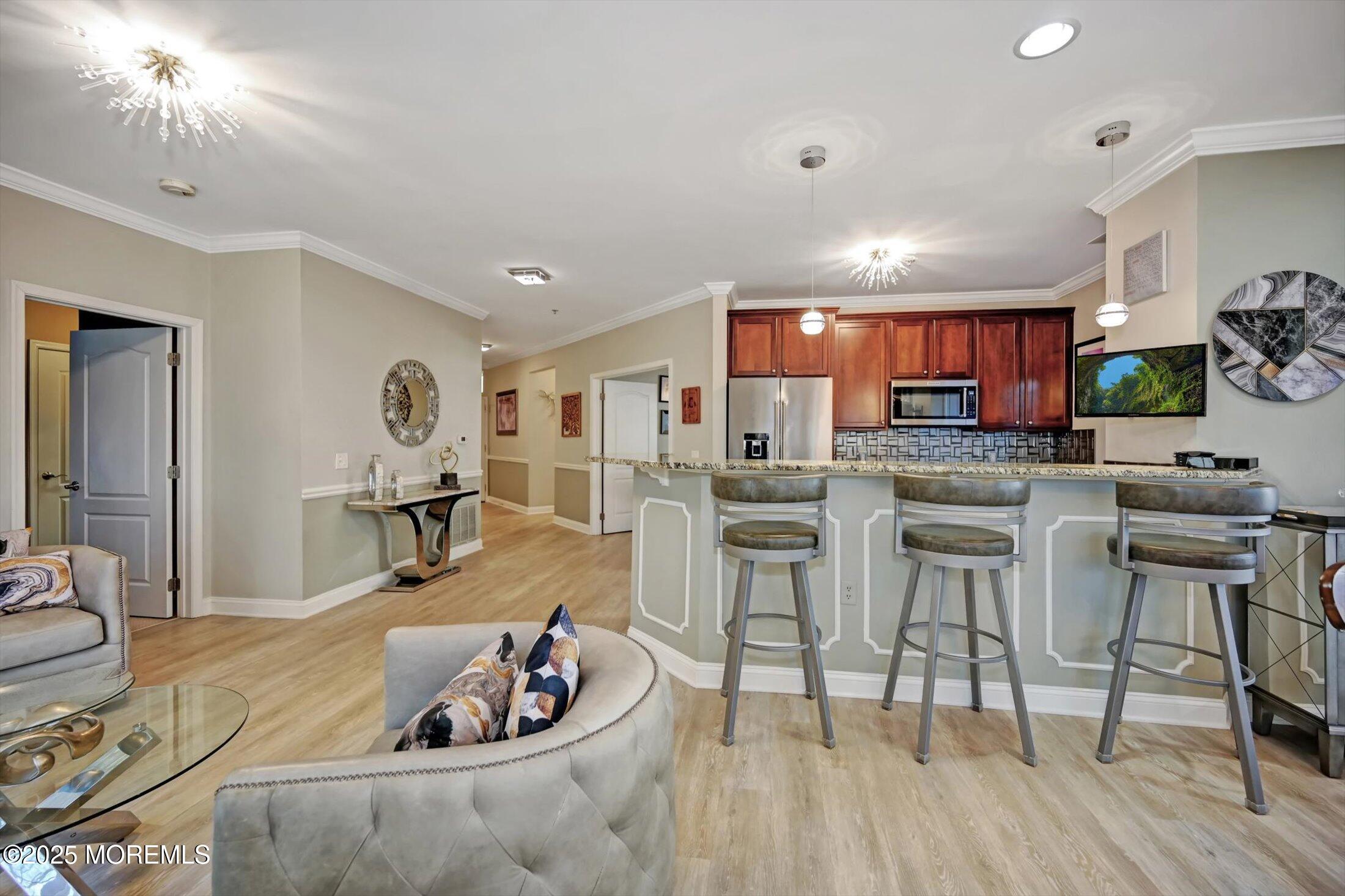 7205 Falston Circle, Old Bridge, New Jersey image 17