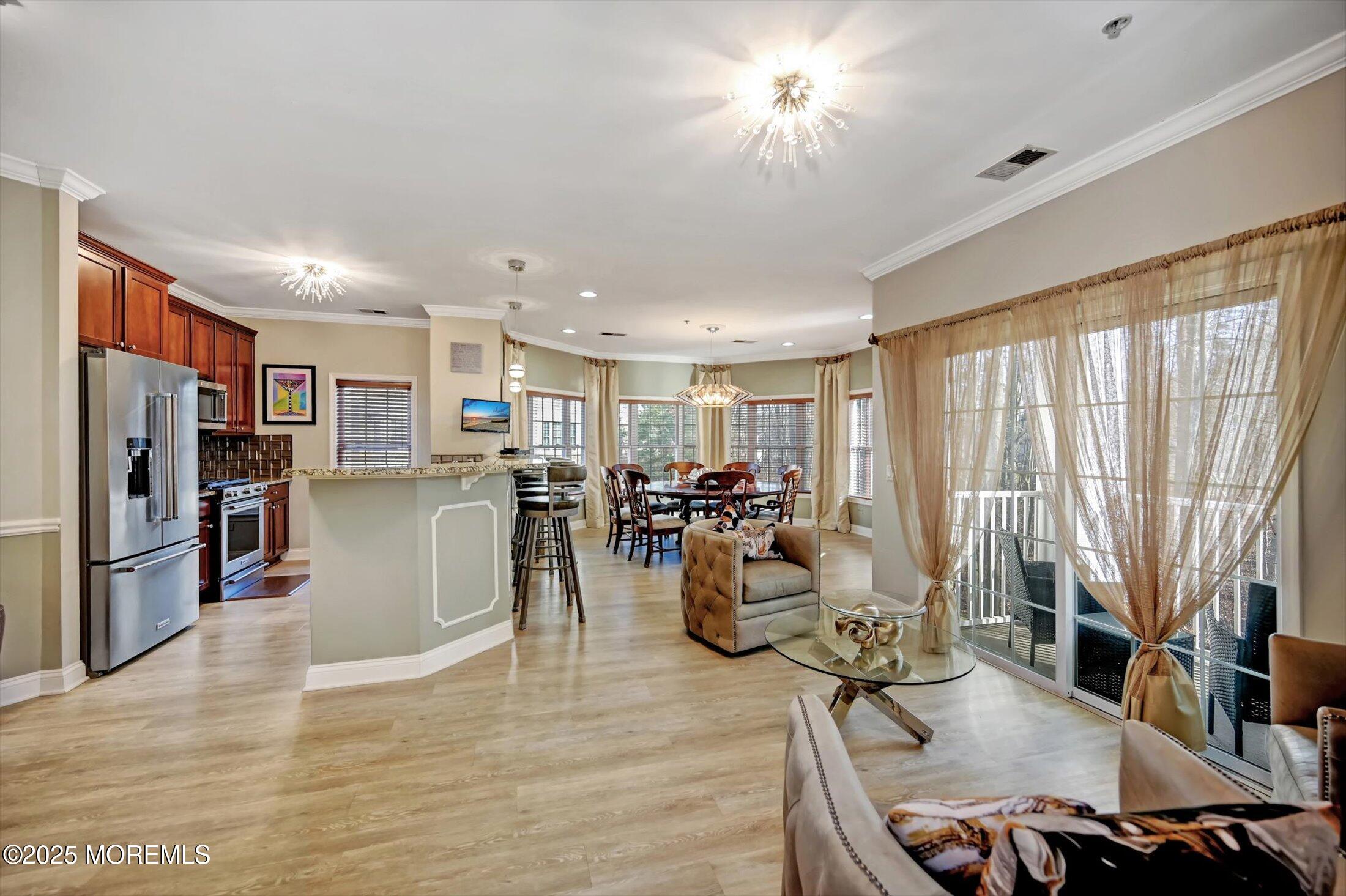 7205 Falston Circle, Old Bridge, New Jersey image 16