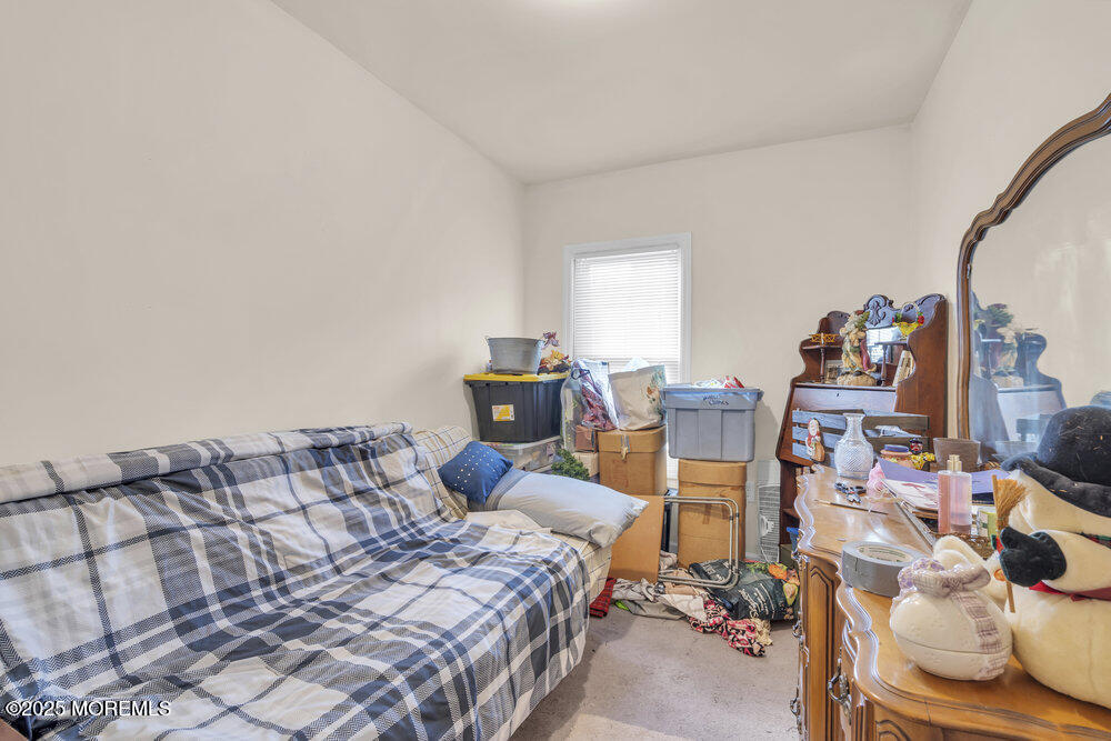 10 Bridge Street, Belleville, New Jersey image 24