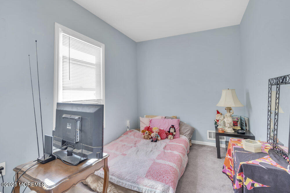 10 Bridge Street, Belleville, New Jersey image 25