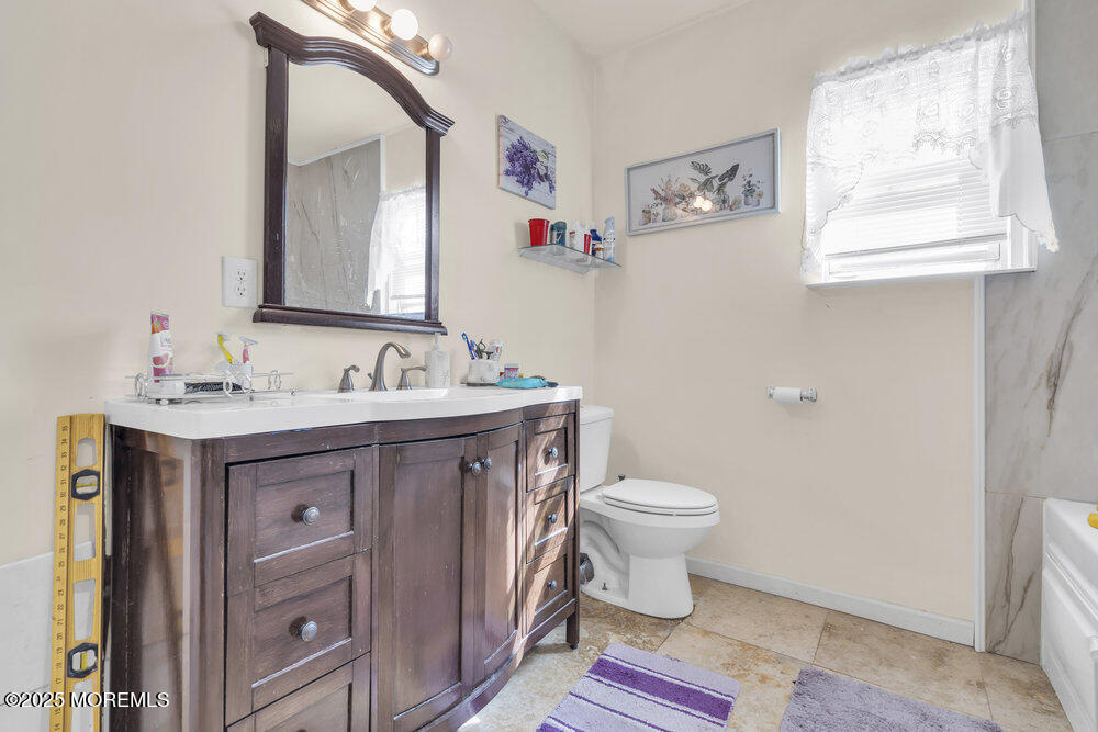 10 Bridge Street, Belleville, New Jersey image 26