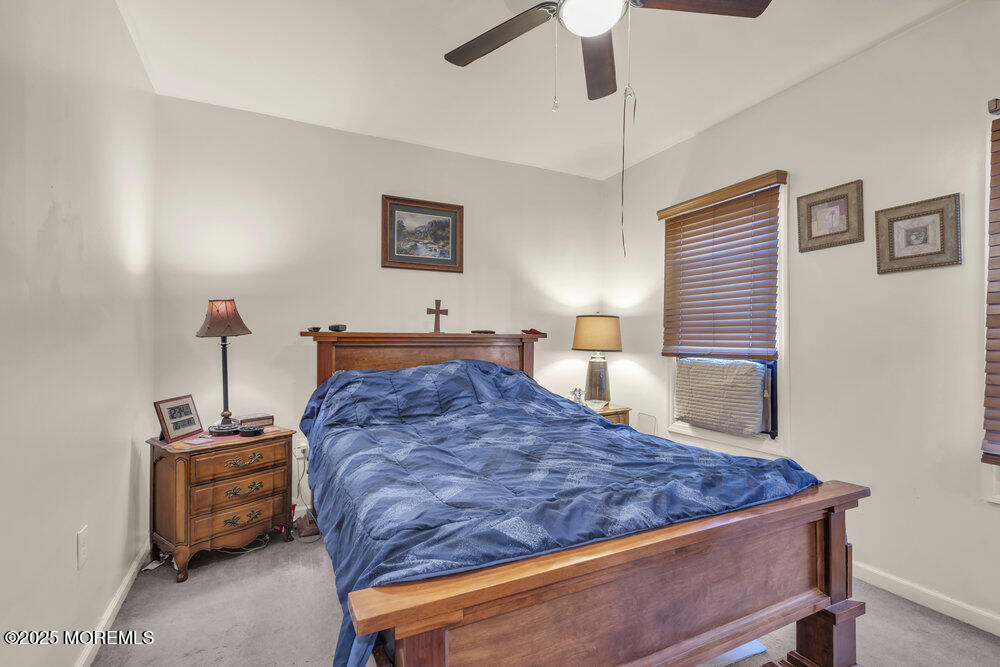 10 Bridge Street, Belleville, New Jersey image 23