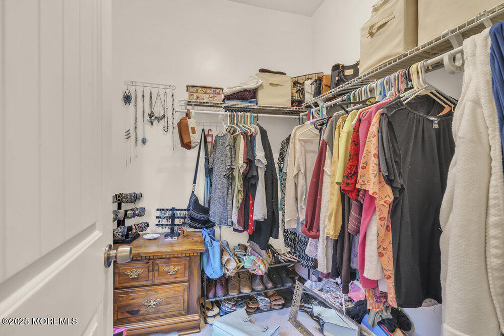 10 Bridge Street, Belleville, New Jersey image 21