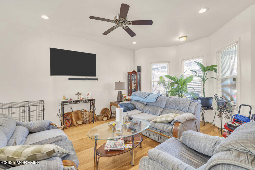 10 Bridge Street, Belleville, New Jersey image 7